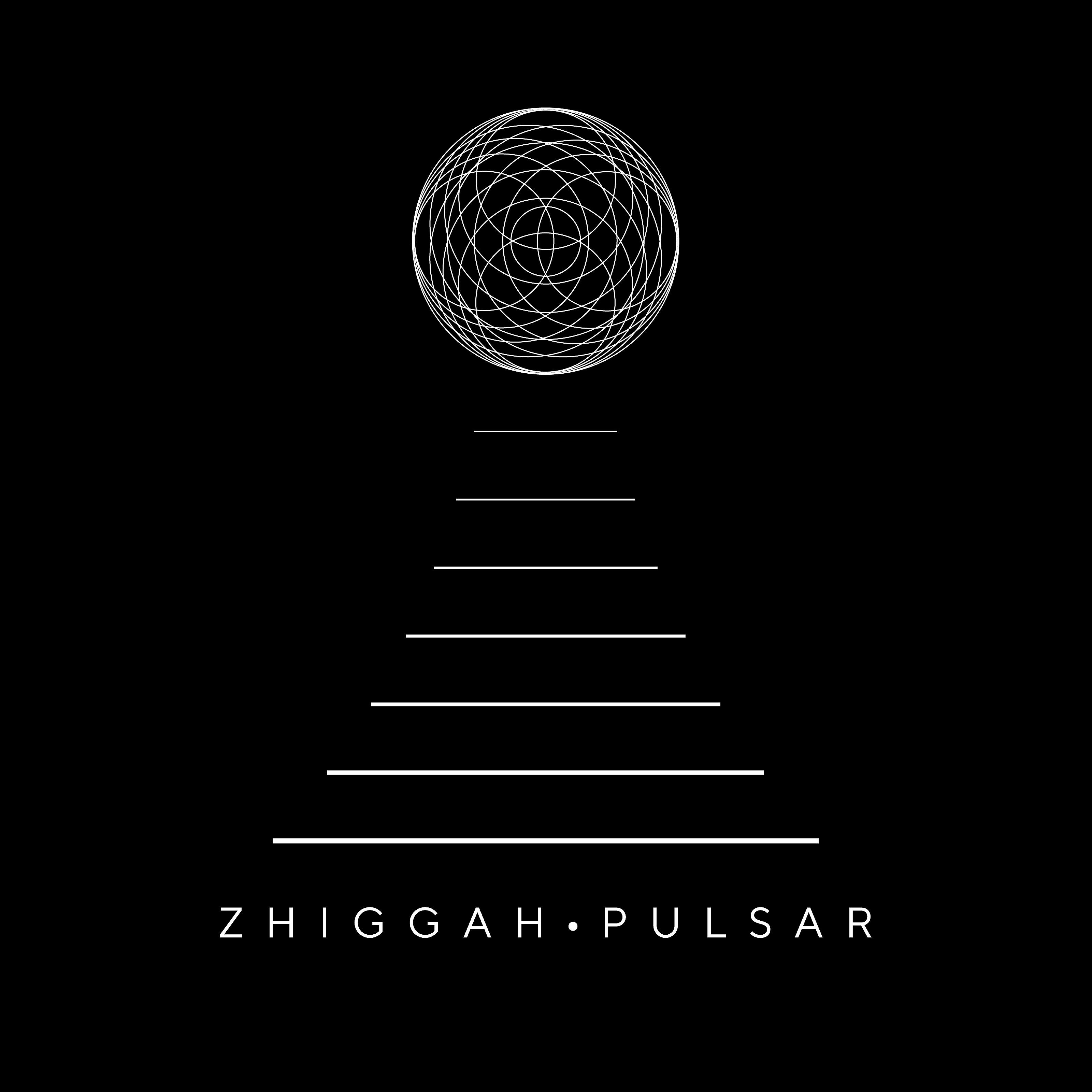ZHIGGAH - Pulsar