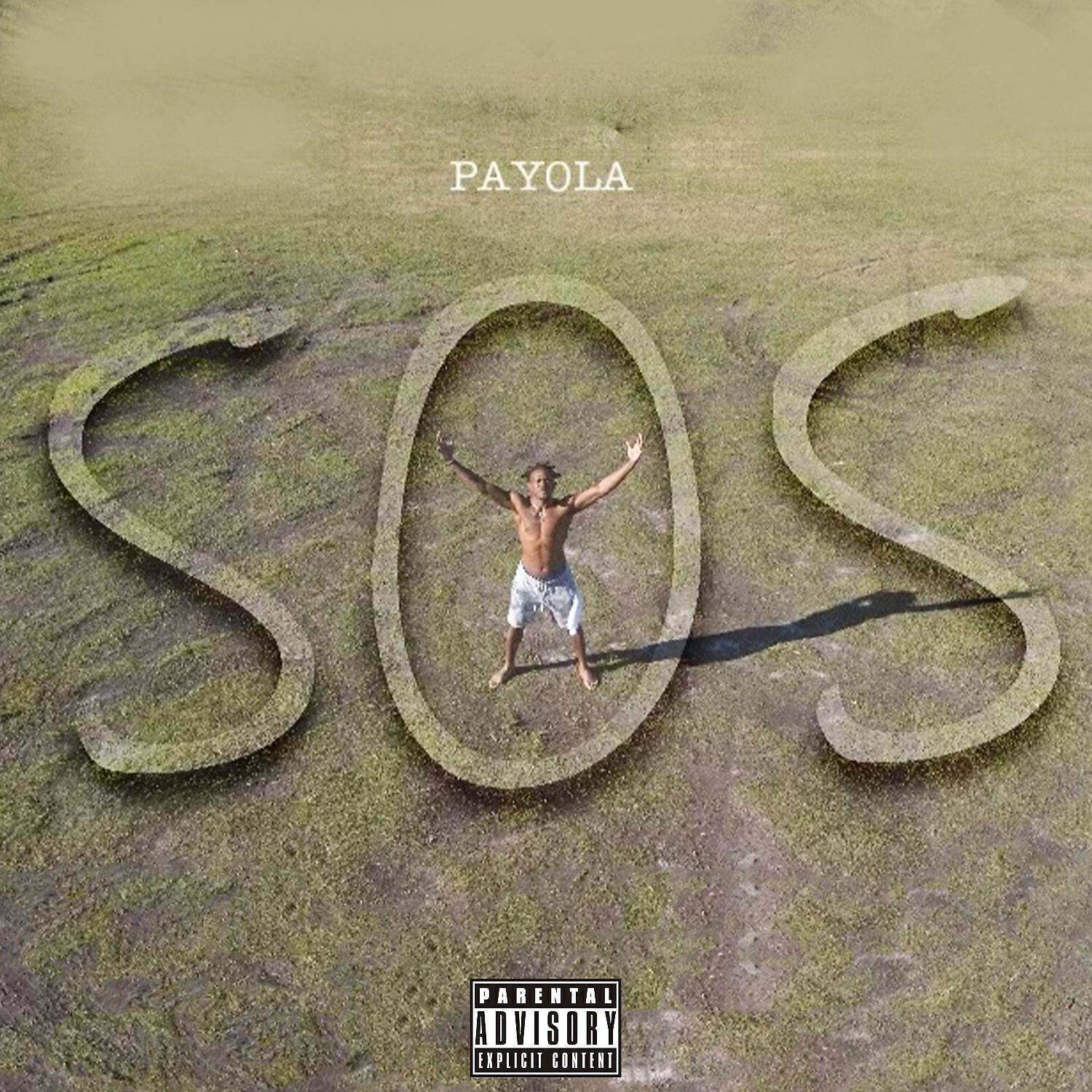 Payola - Schedule (feat. Roboy)