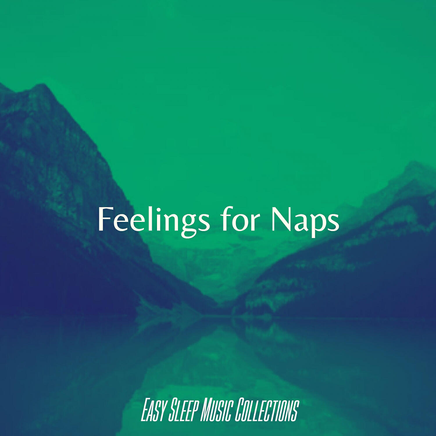 Easy Sleep Music Collections - Cheerful Shakuhachi and Harps - Vibe for Deep Sleep