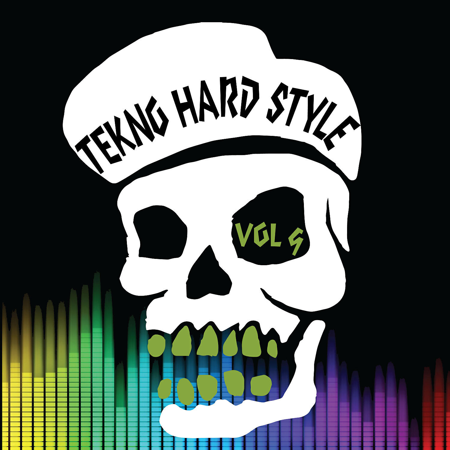 Teyo - Remember Da Music
