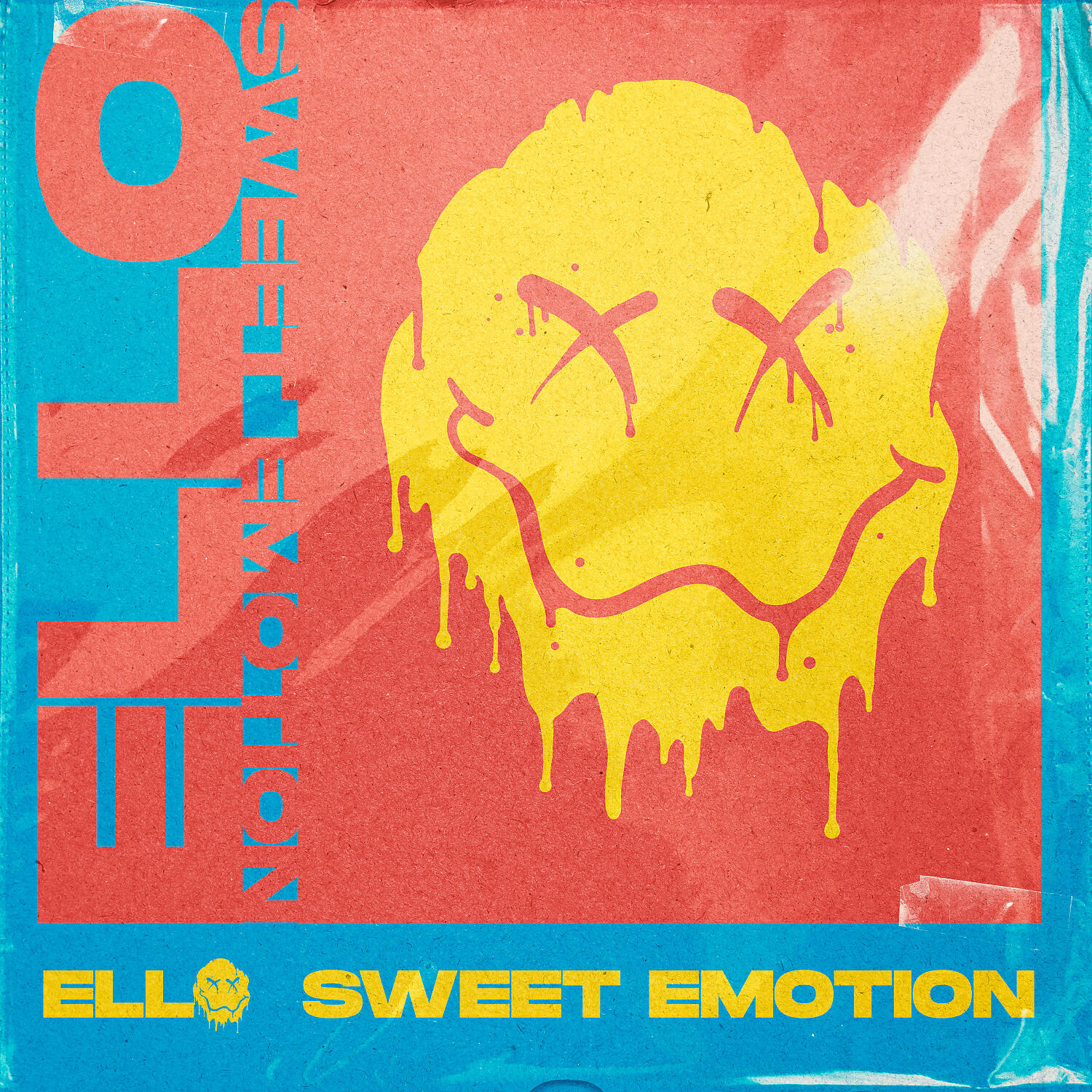 Ello - Sweet Emotion (Extended)