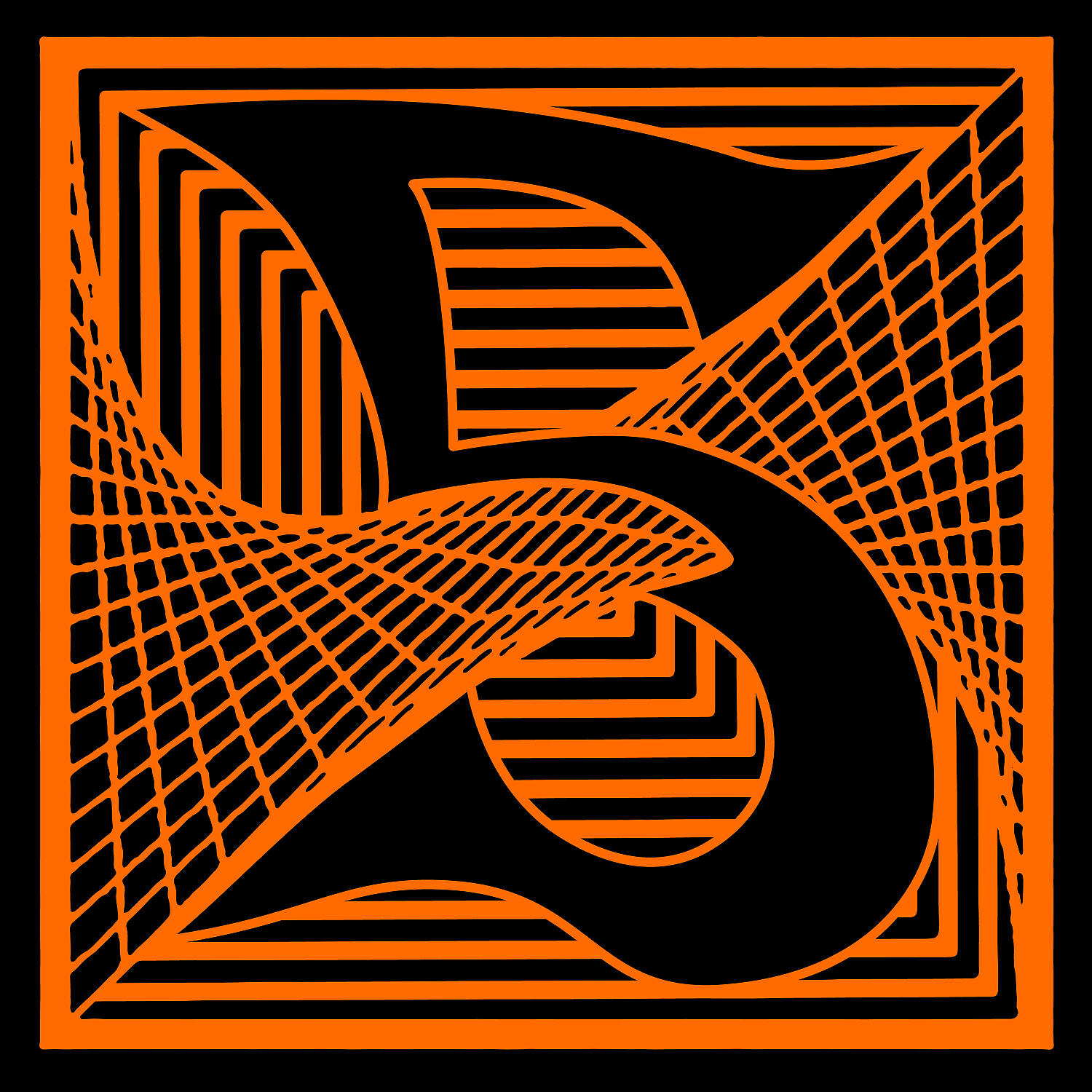 Bufi - Africa Latina (Richard Rossa Remix)