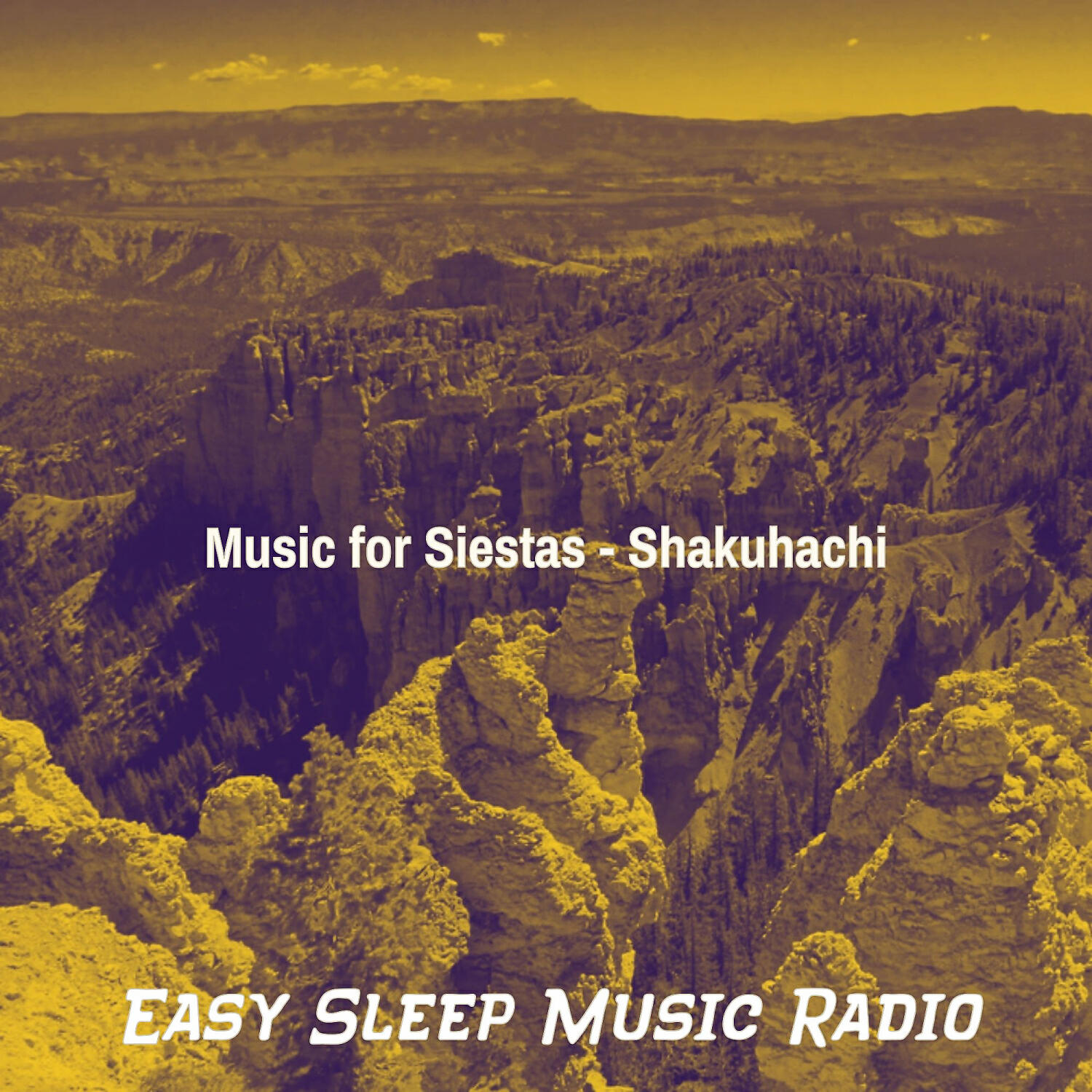 Easy Sleep Music Radio - Tranquil Moods for Naps