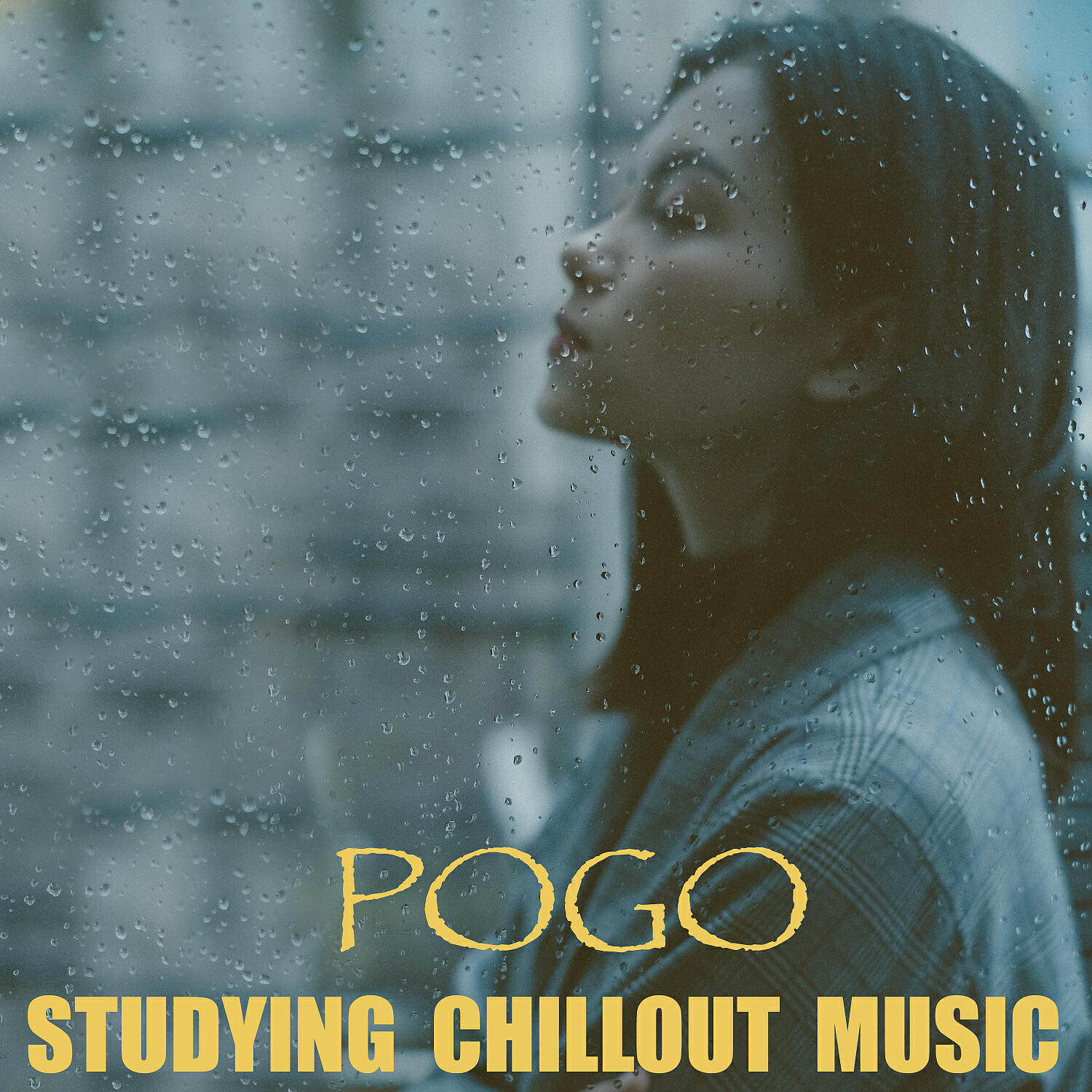 POGO - VERY SMART