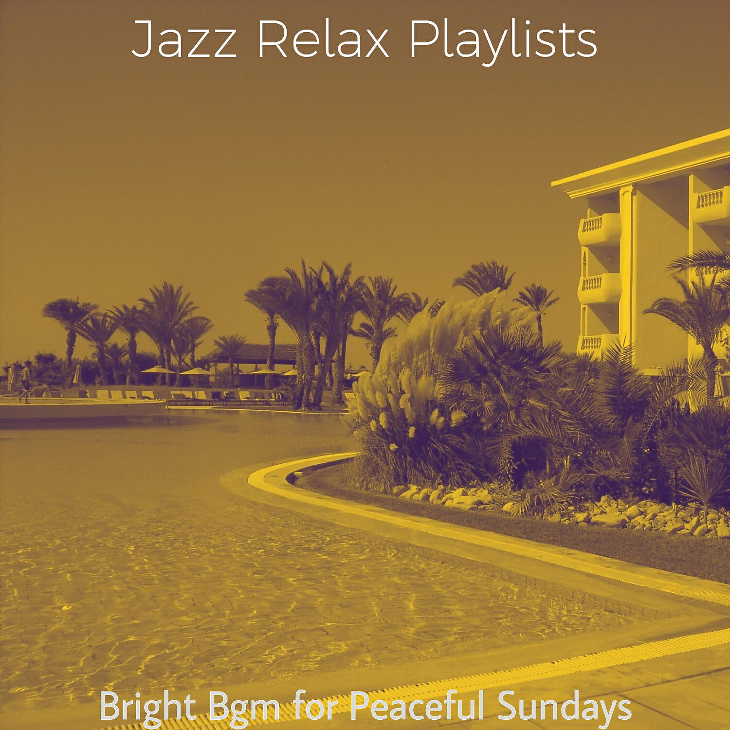 Jazz Relax Playlists - Sublime Jazz Guitar Trio - Vibe for Resting