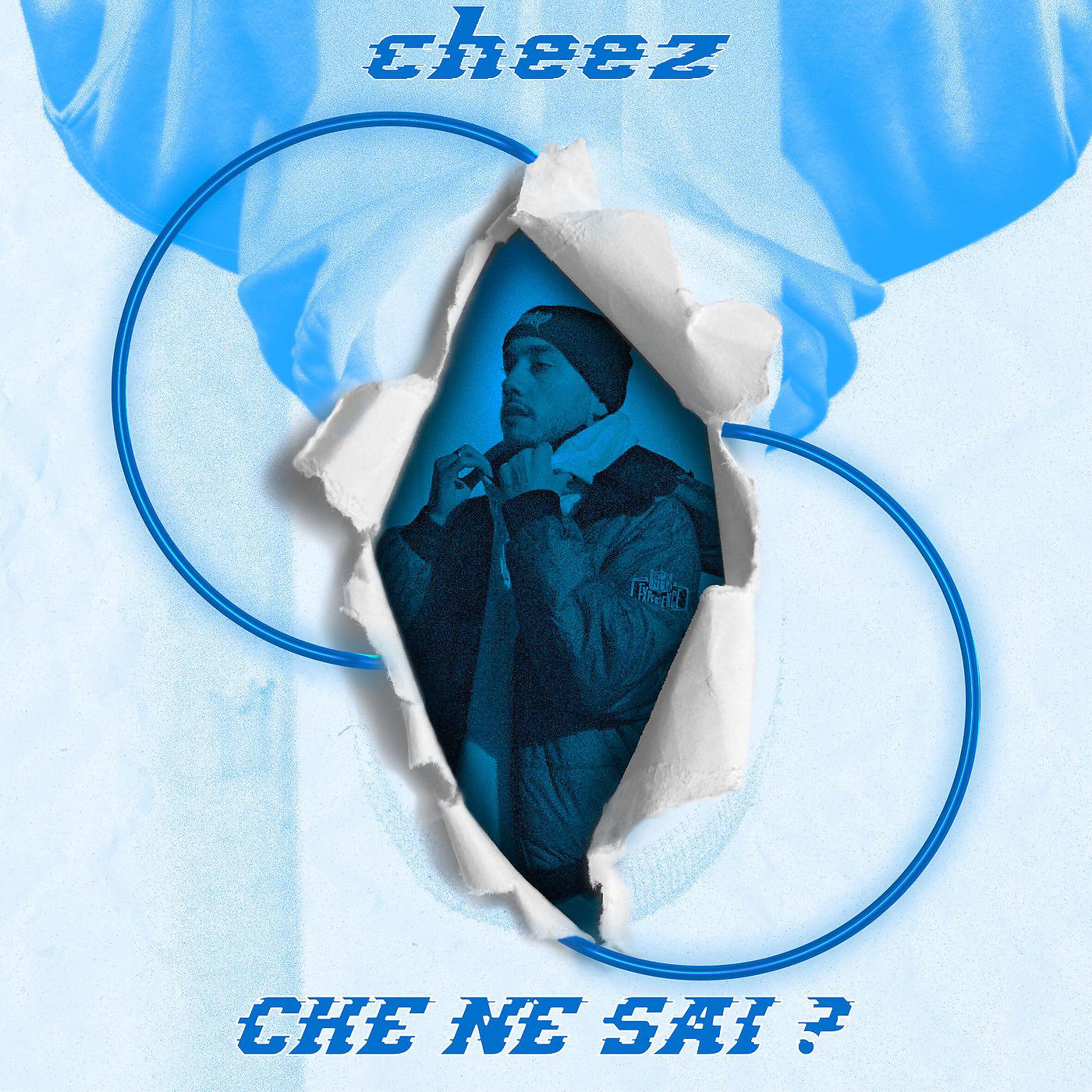 Постер альбома Che Ne Sai?