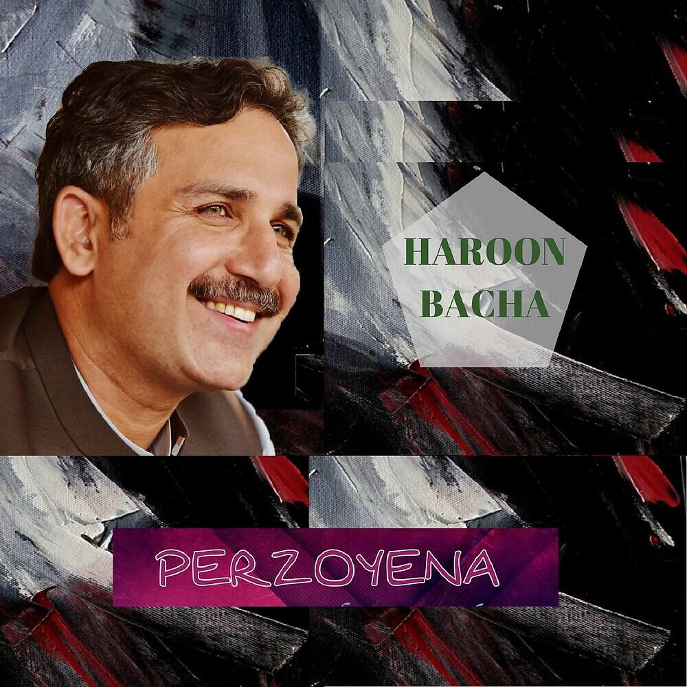 Haroon Bacha - Narai Narai Da