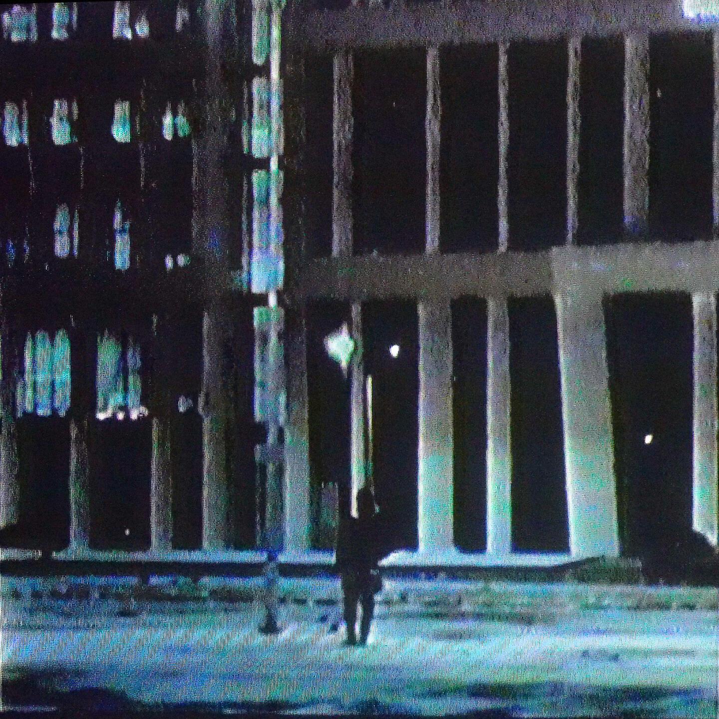 LowLife - Лекарство от одиночества