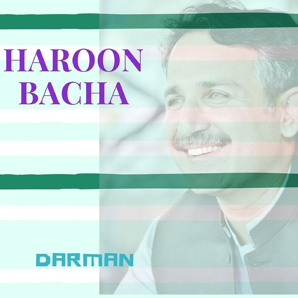 Haroon Bacha - Dasey Chey Mast Mast