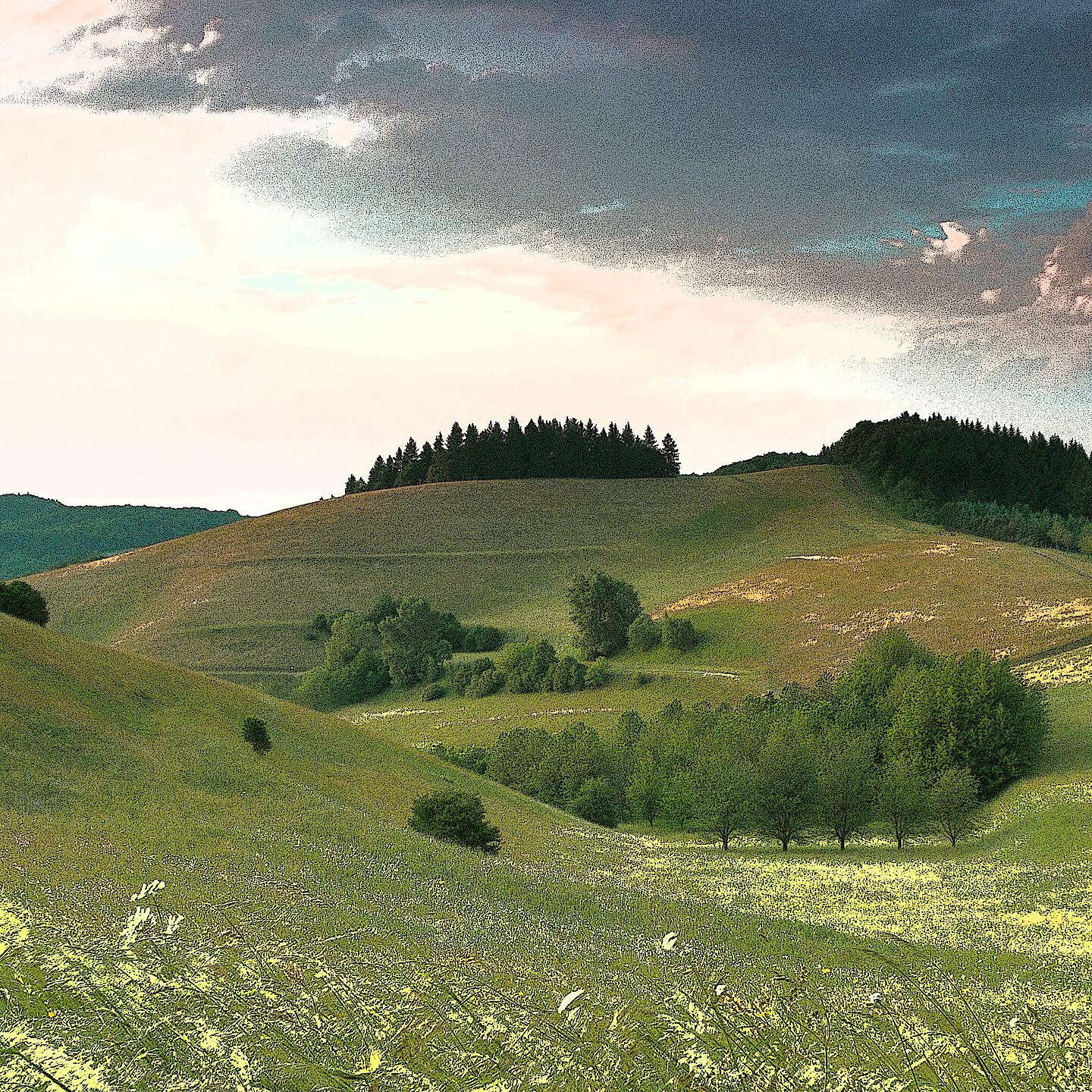 Nina Simone - Little Liza Jane (live)