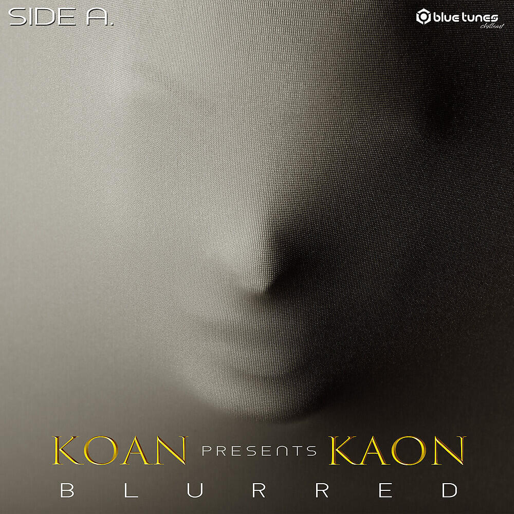 Kaon - Mock
