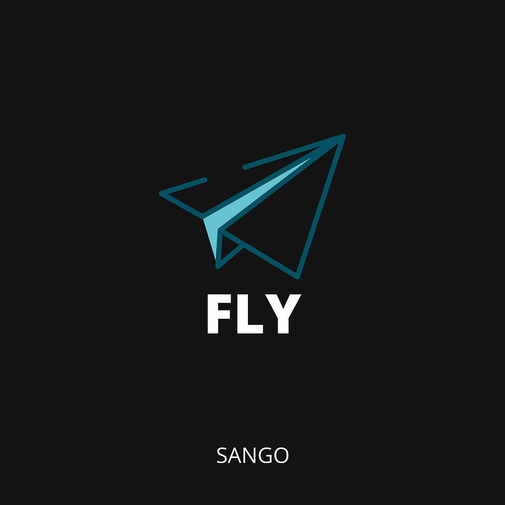 Sango - Another