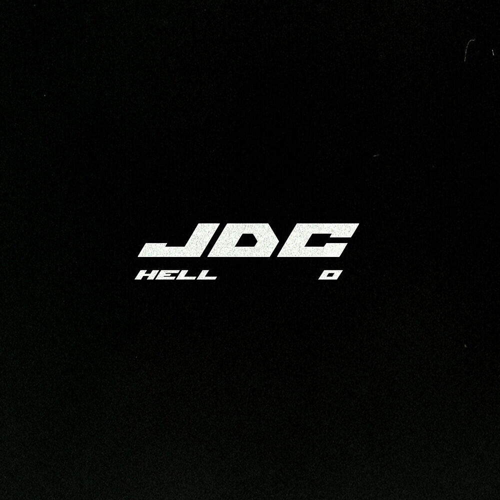 JDC - IRO