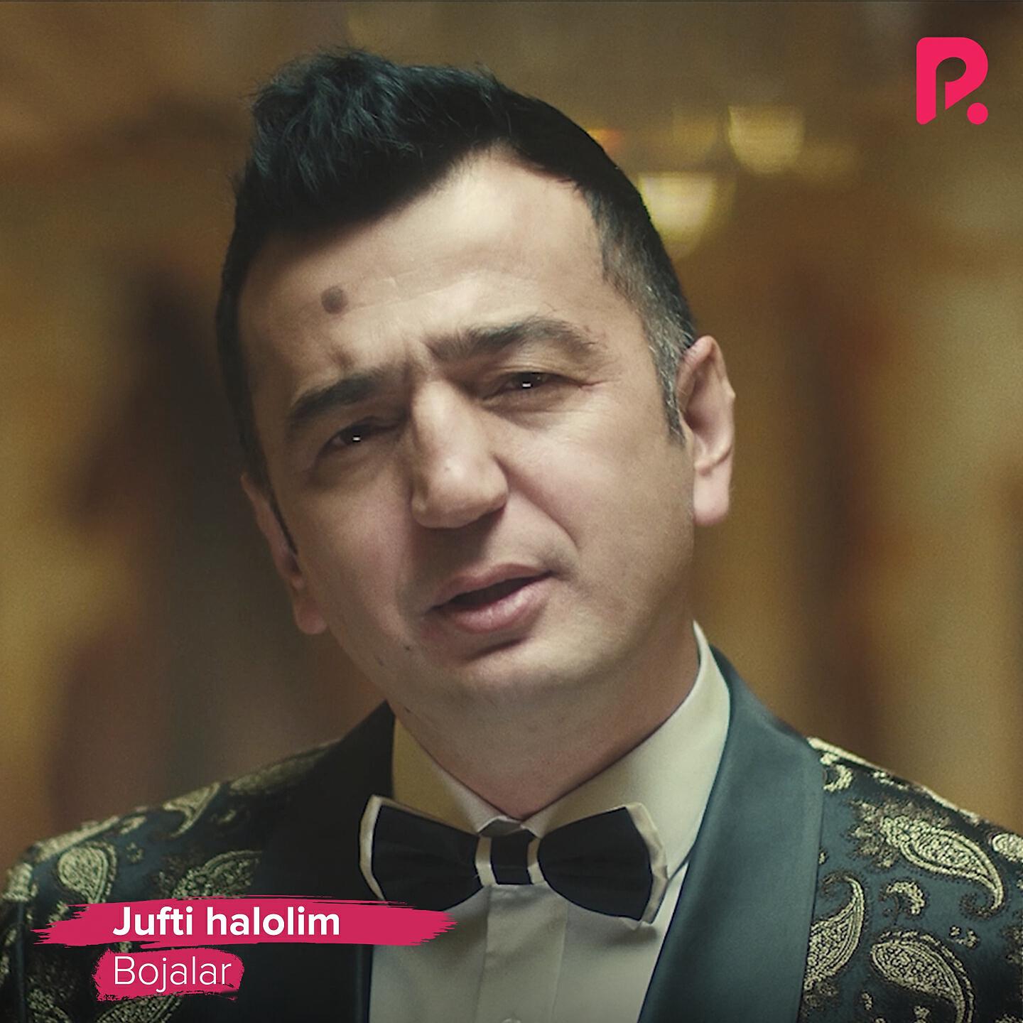 Bojalar - Jufti Halolim