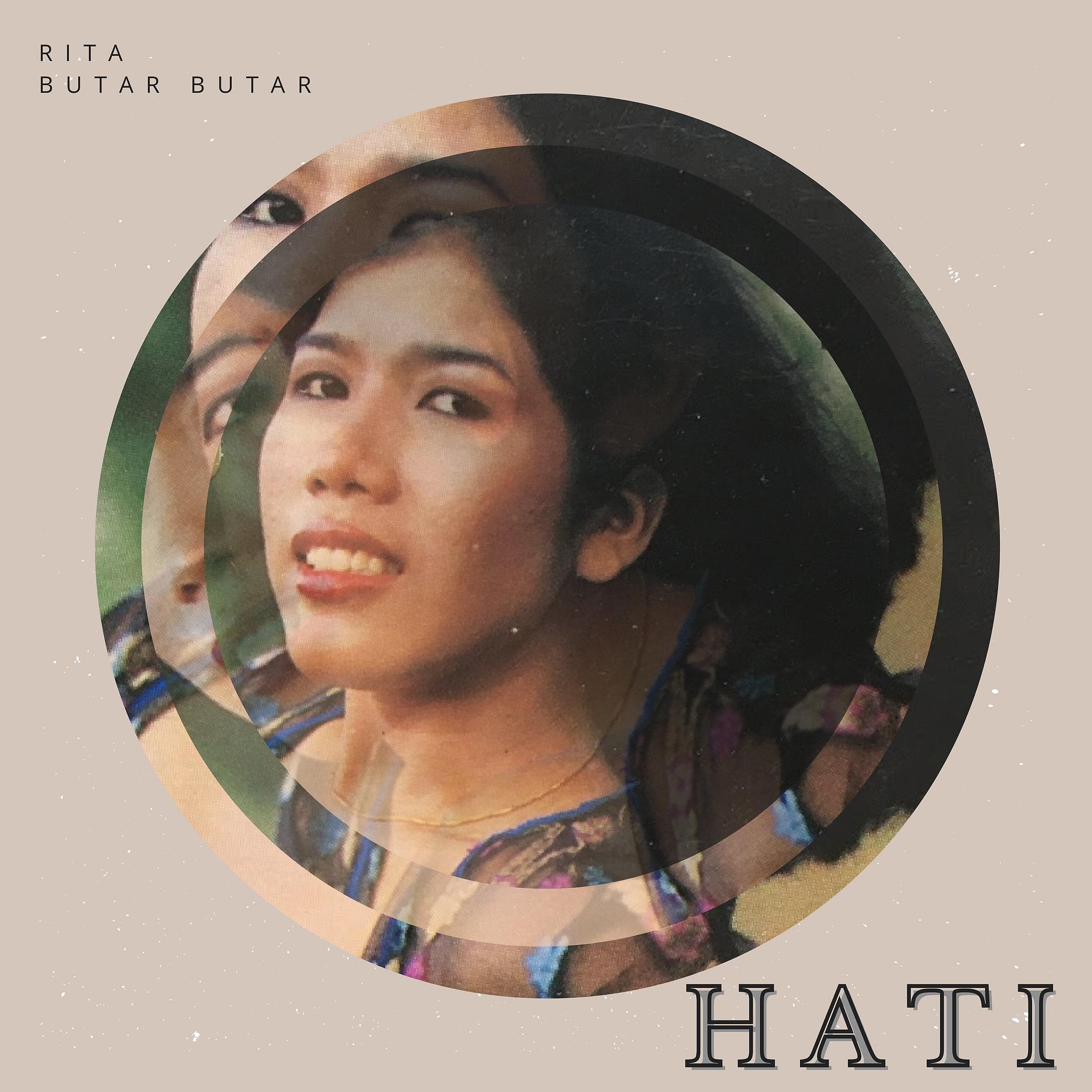 Постер альбома Hati