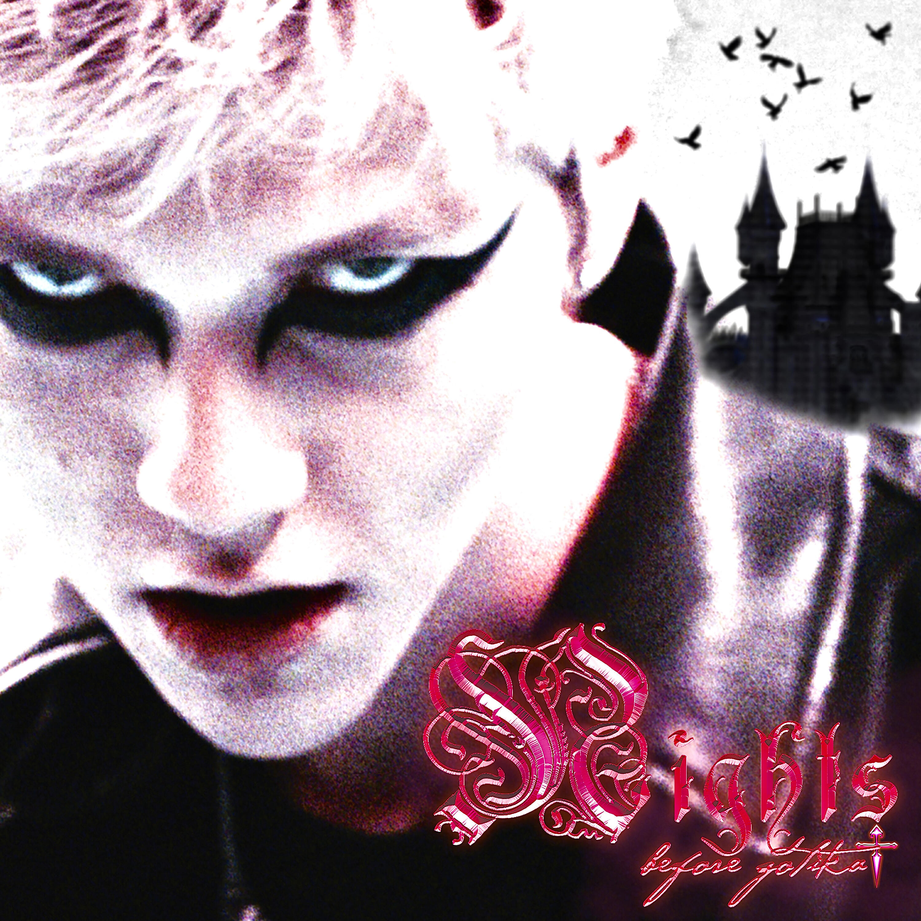 Show off kai angel. Zavet 96 слёз. Zavet рэпер gotika. Nights before gotika.