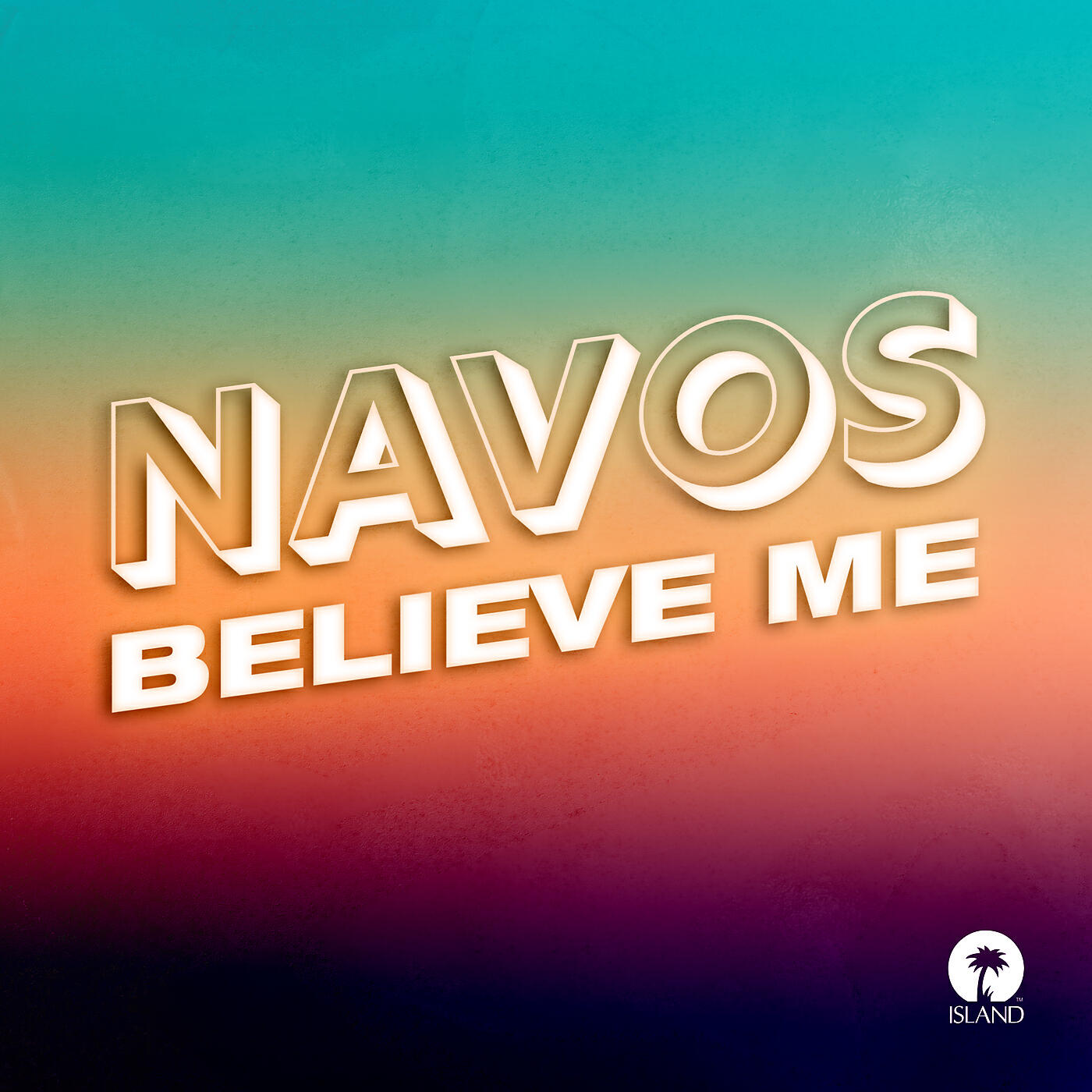 Believe me. Navos группа. Believe me where did the Original go? Navos. Песня believe me navos.