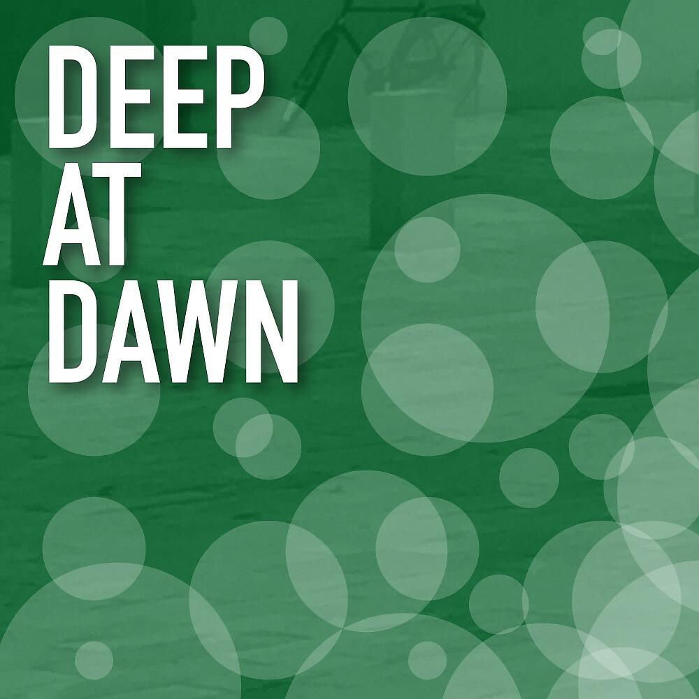 Kostant Groove - Just Tell (Deep Voica Mix)