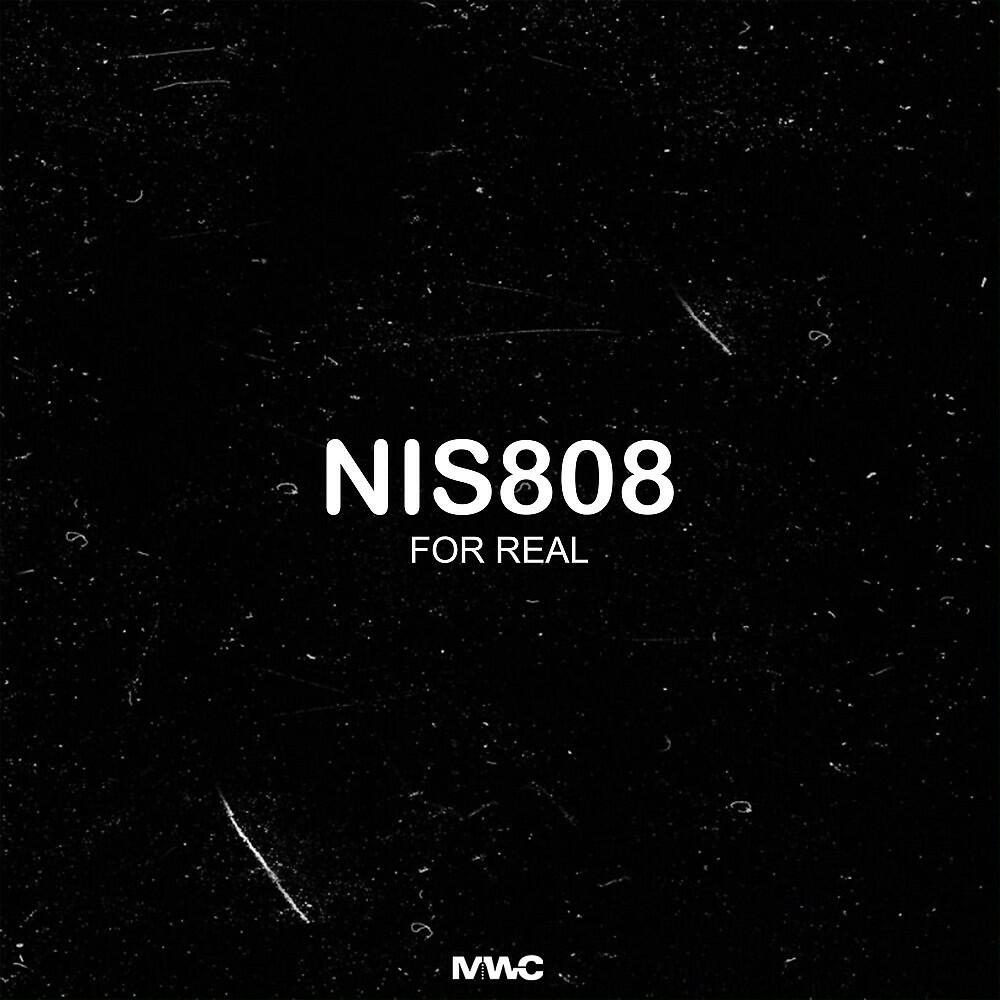 Nis808 - Kntrl