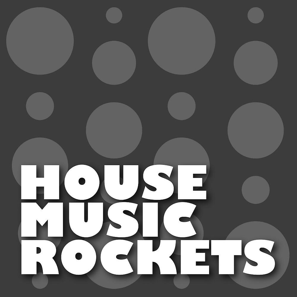 Ava Blaxland - Oxana (One Night Mix)