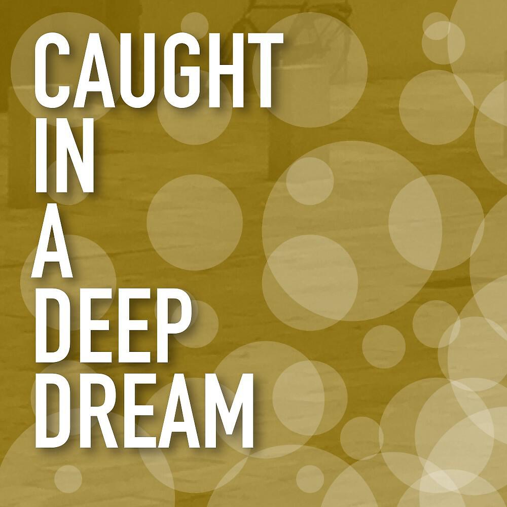 Felix Schou - Tinsel Town (Deep Voyage Mix)