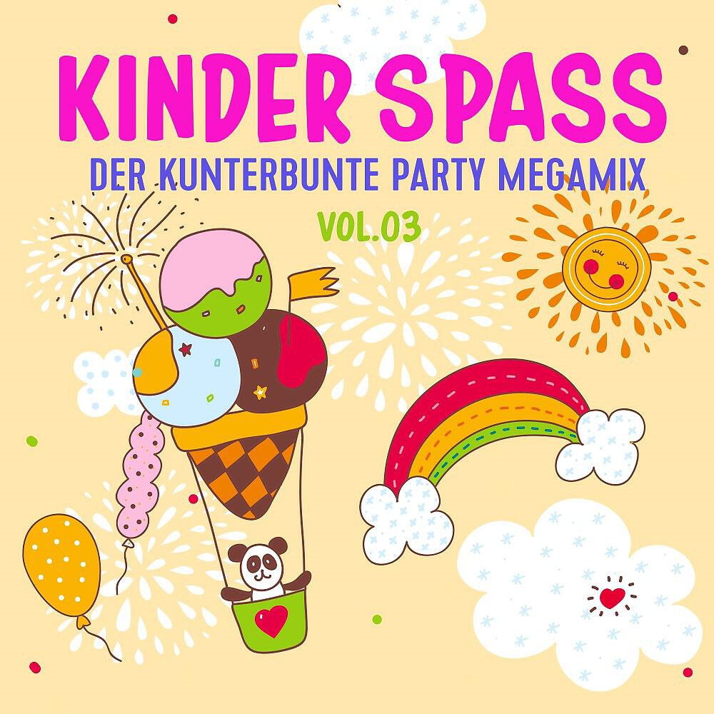Lulika - Kleiner Sonnenstrahl (Holiday Mix)