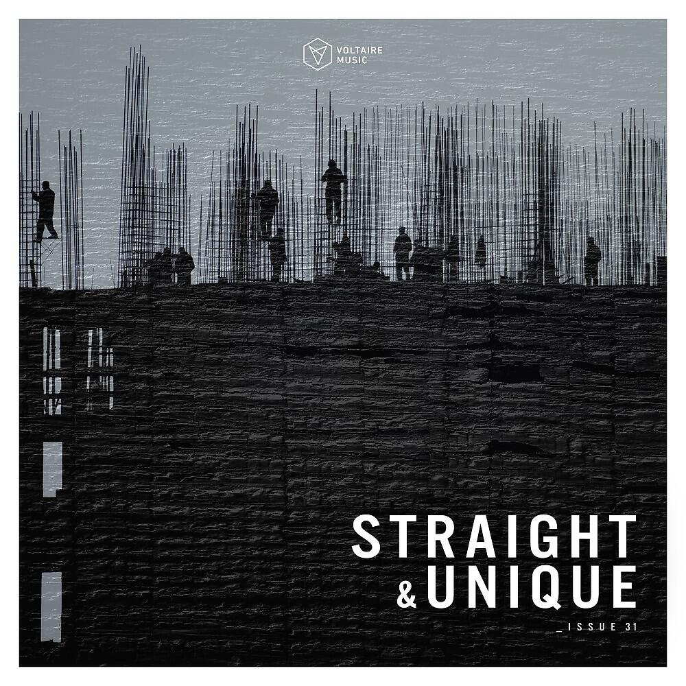 Transcode - Dying Light (Original Mix)