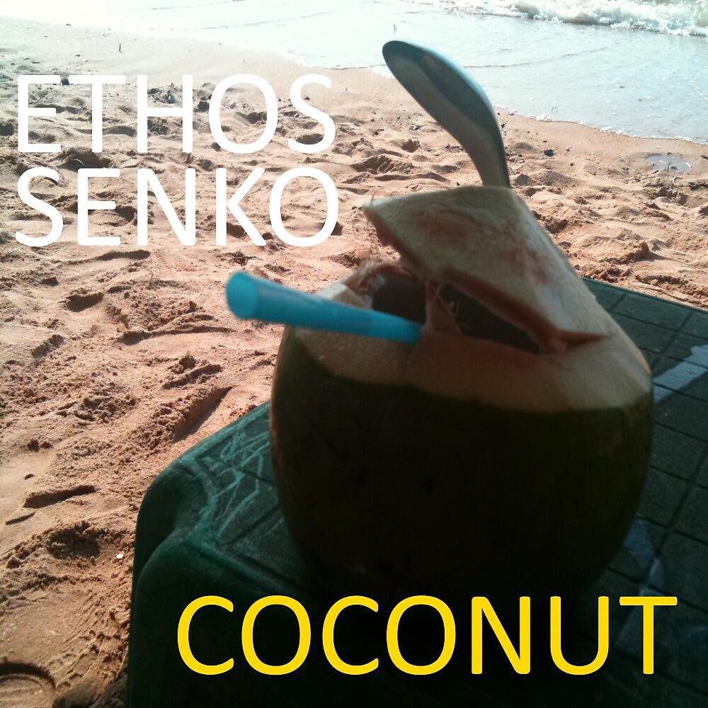 Ethos Senko - X Element