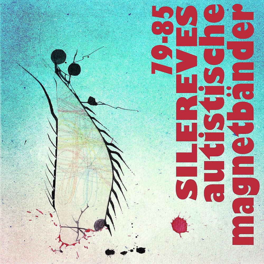 Silereves - Ritornell