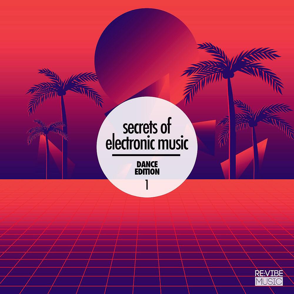 Cyborgs - Beggin (Extended Mix)