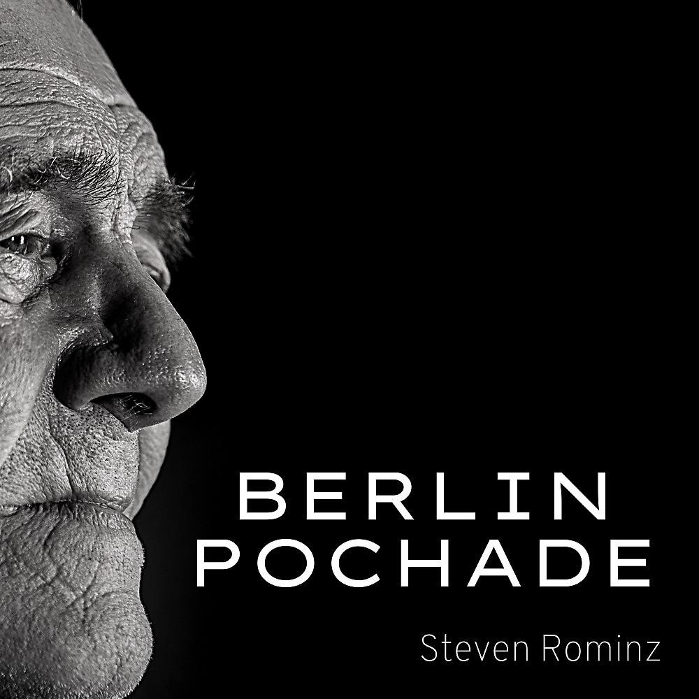 Постер альбома Berlin Pochade