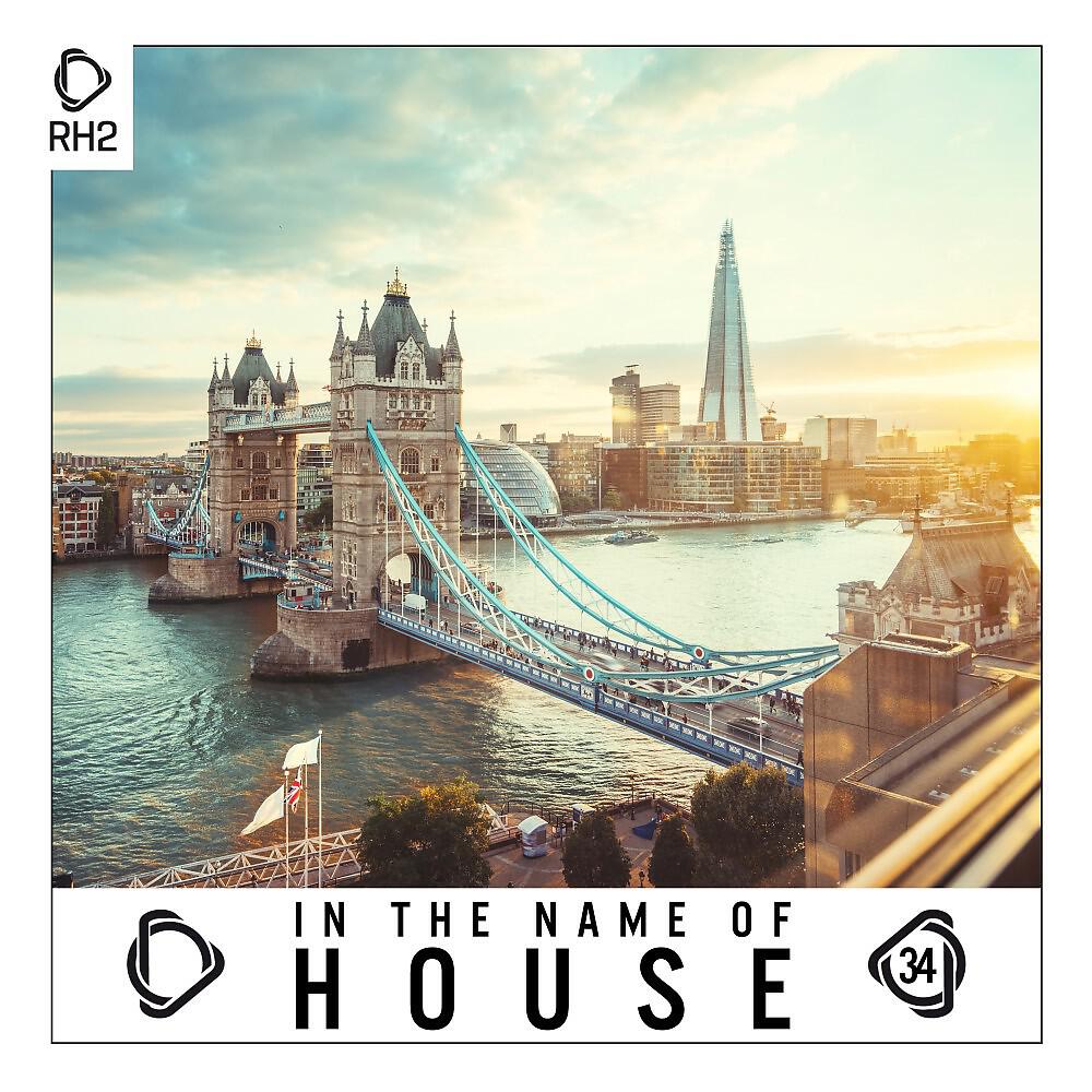 JonnyKnox - Gamer (Original Mix)