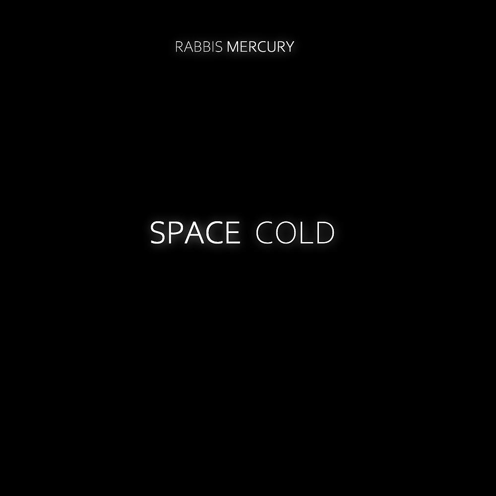 Постер альбома Space Cold