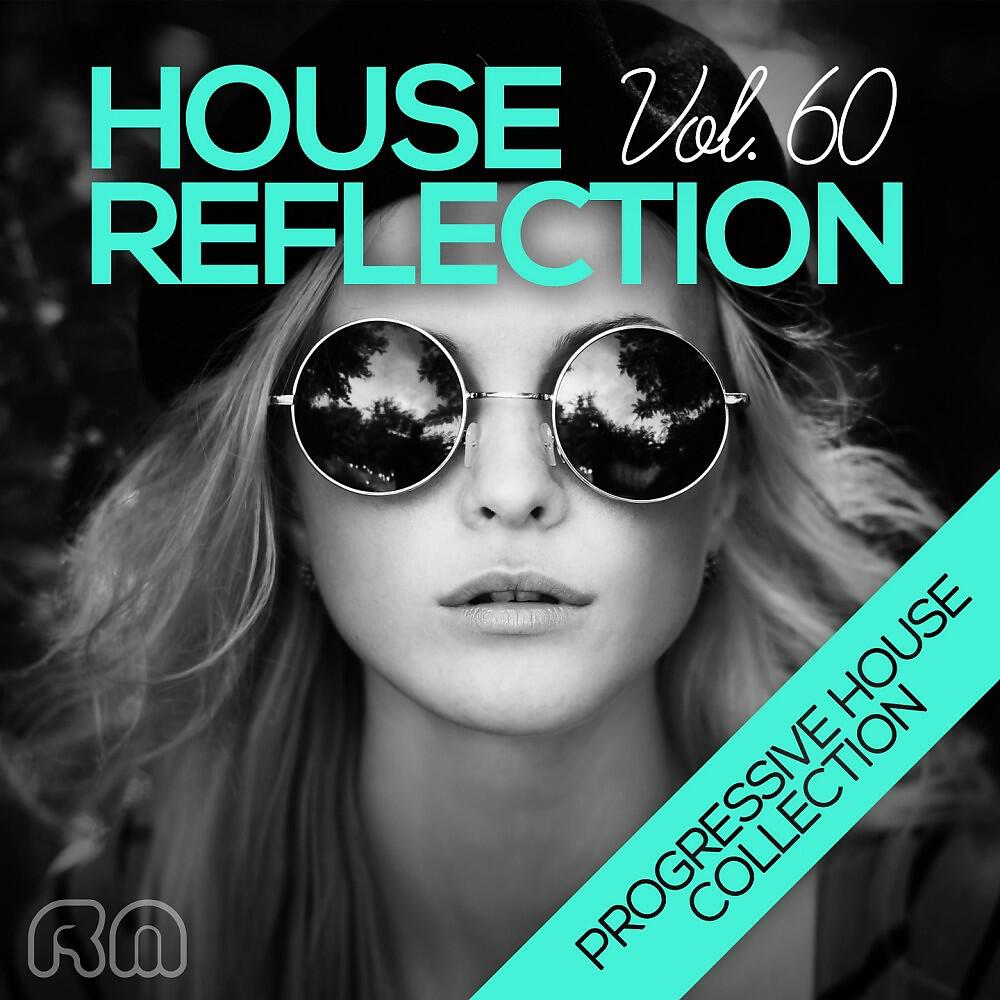 Marc Canova - Let Me Out (Club Mix)