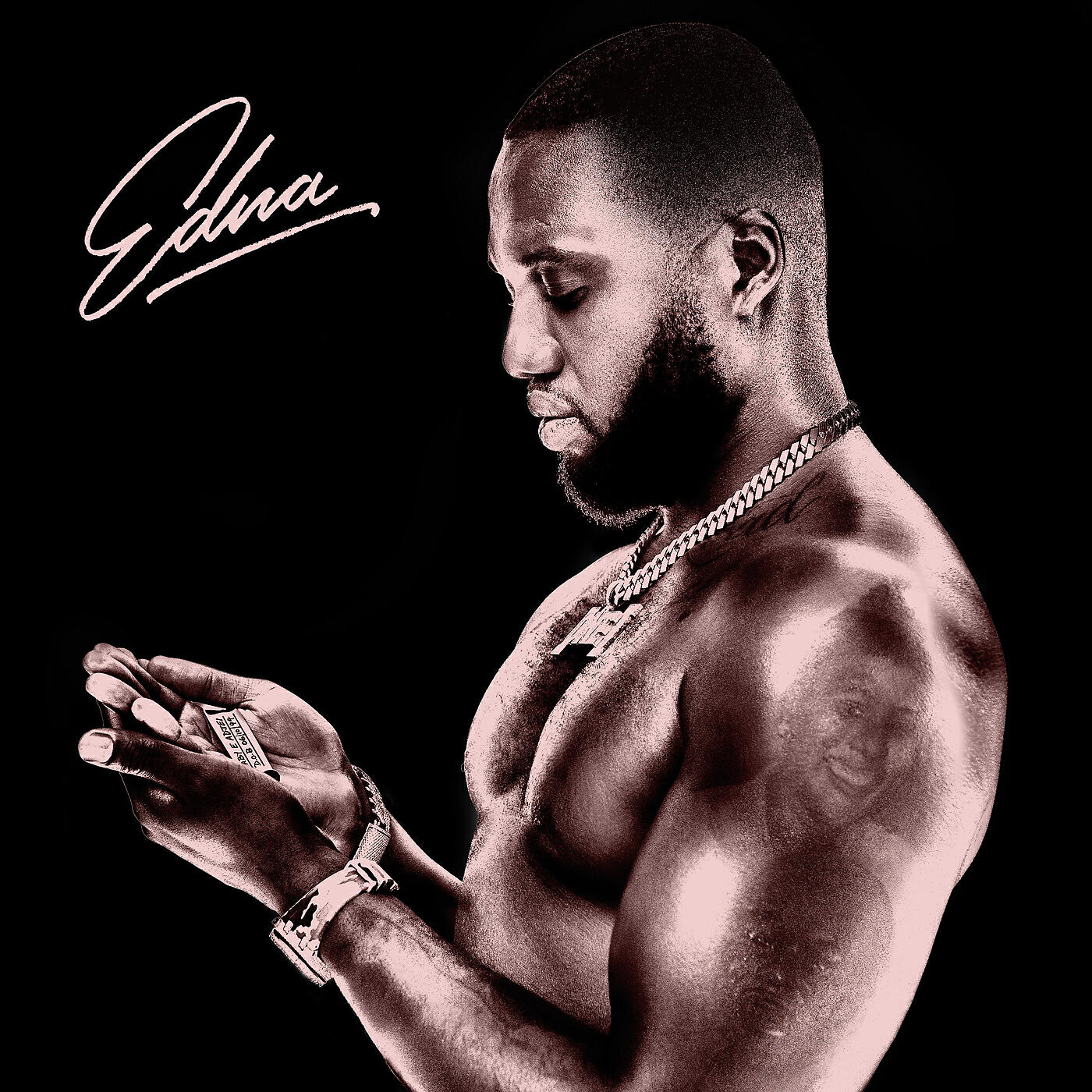 Headie One - Cold