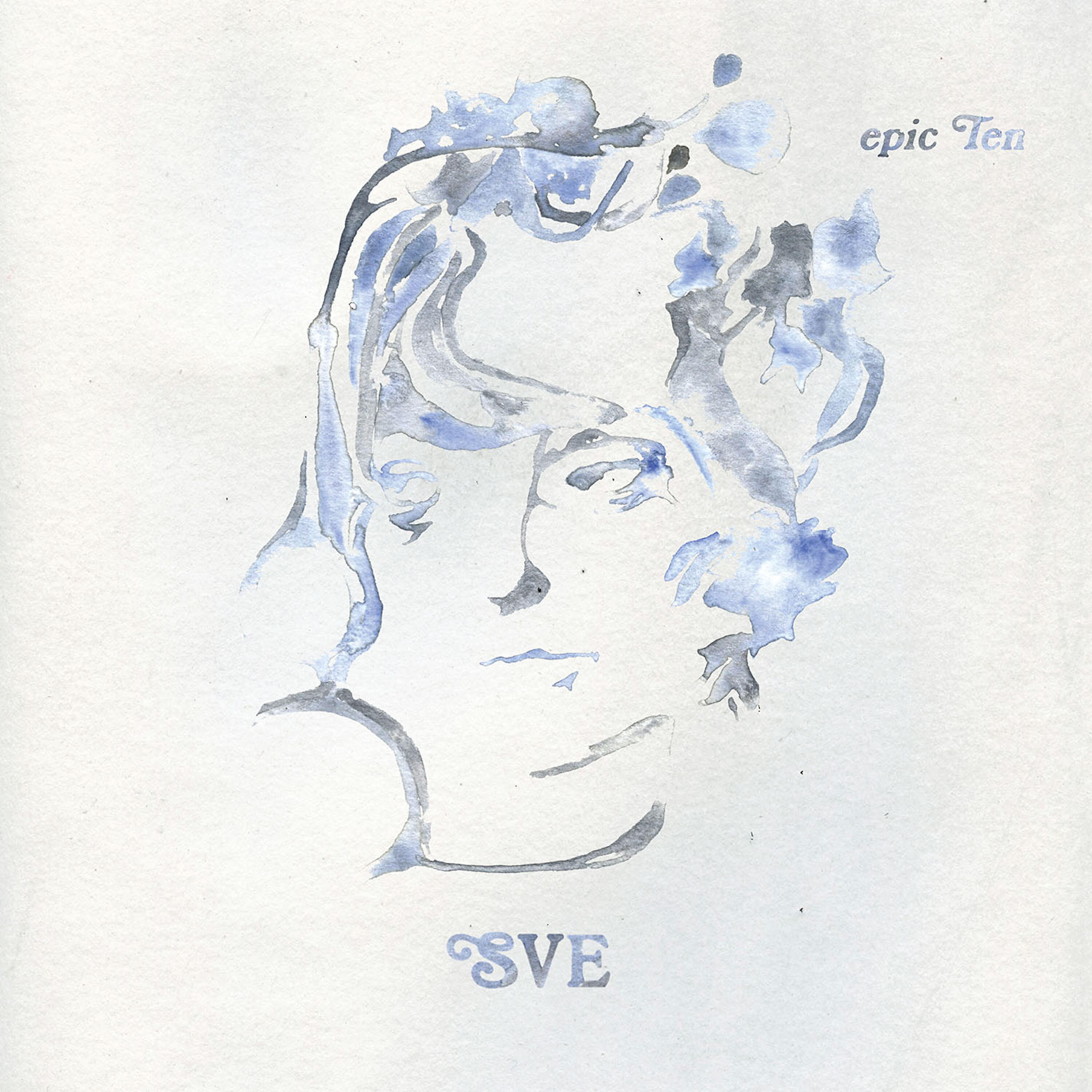 Sharon Van Etten - A Crime (By Big Red Machine)