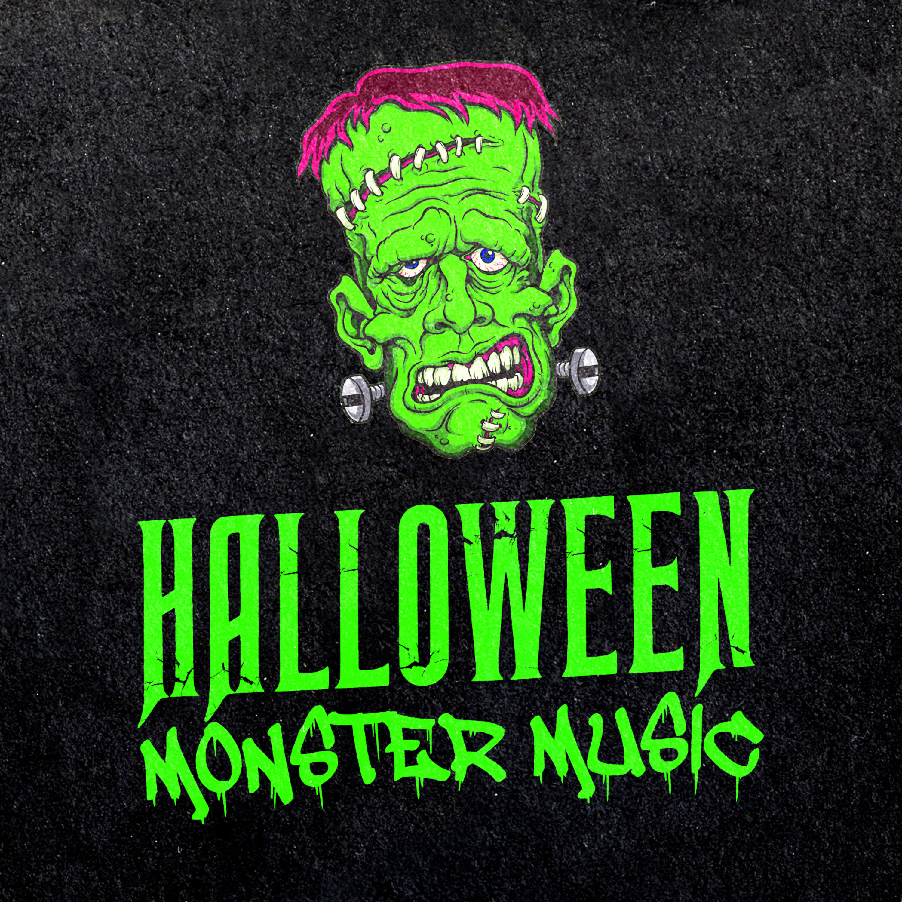 Halloween Masters - Little Shop of Horrors (From 