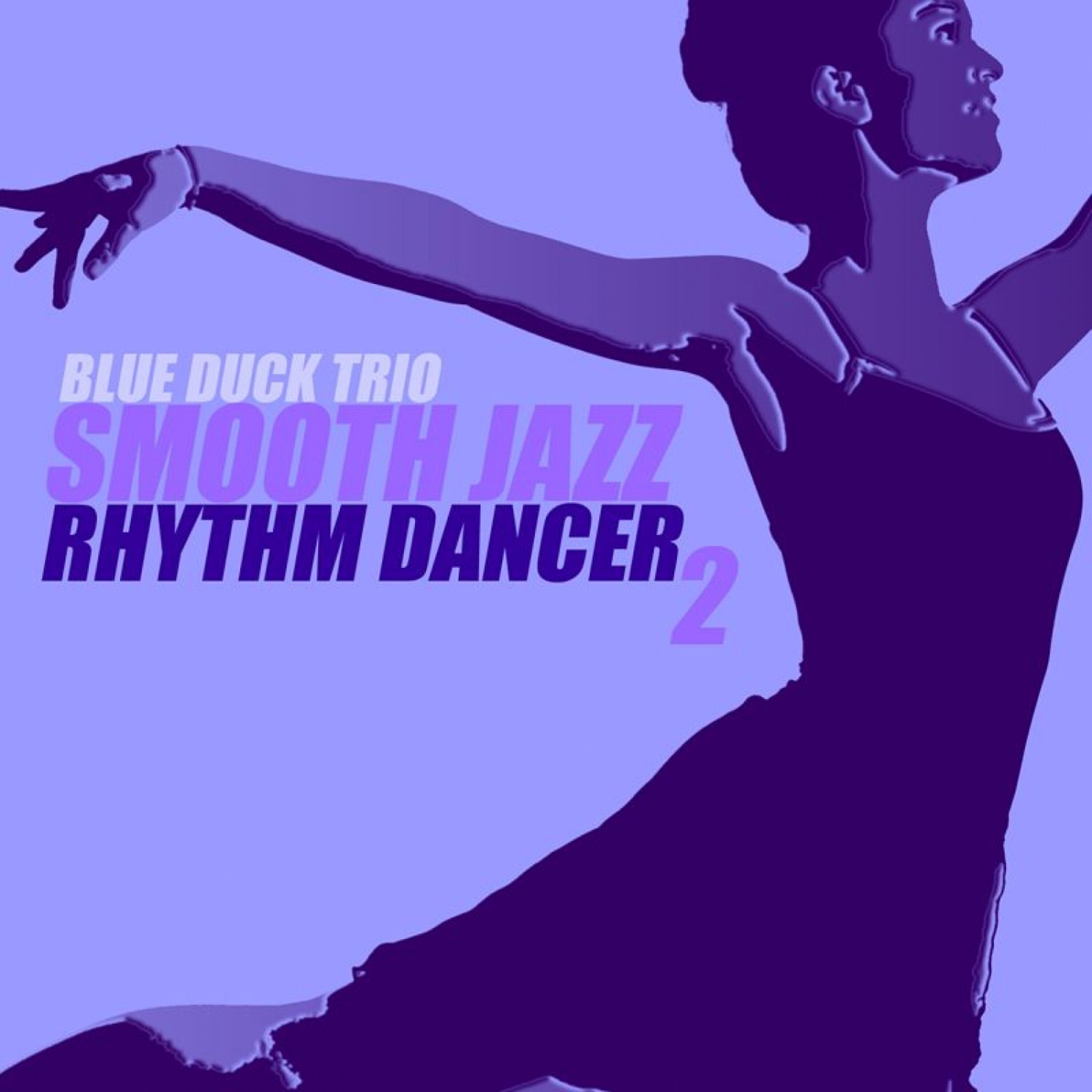 Blue Duck Trio - Permanent Vacation