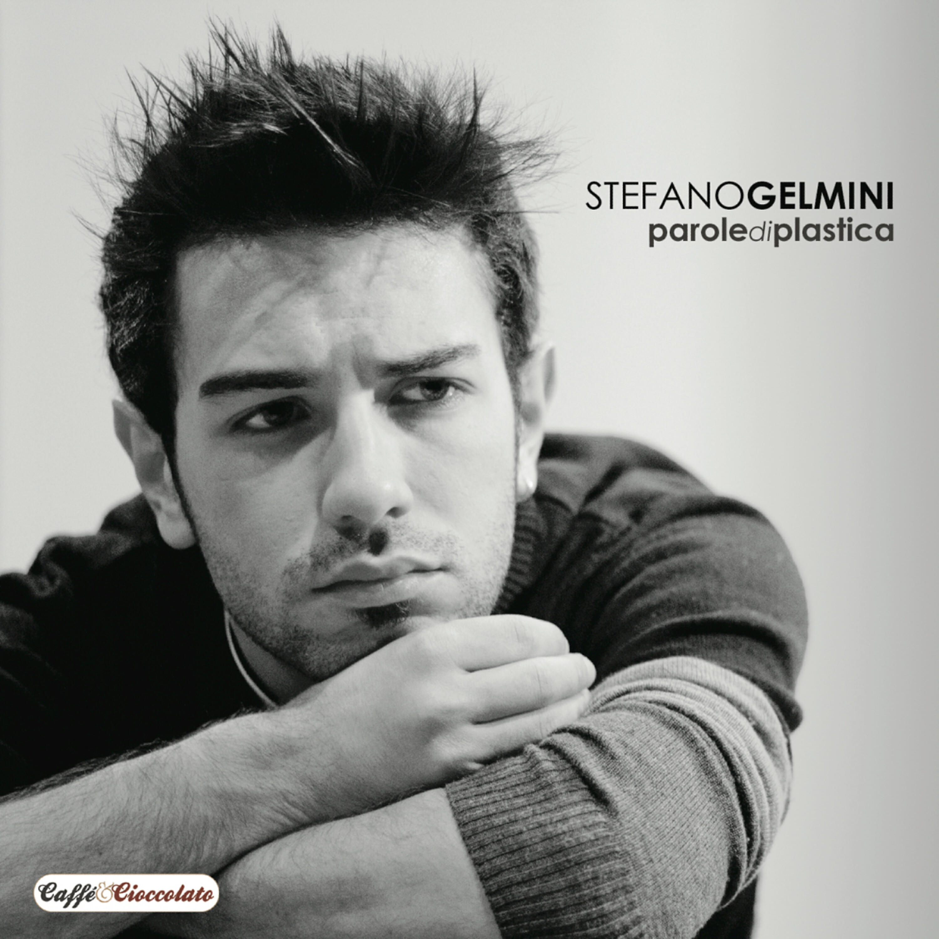 Stefano Gelmini - Malumore