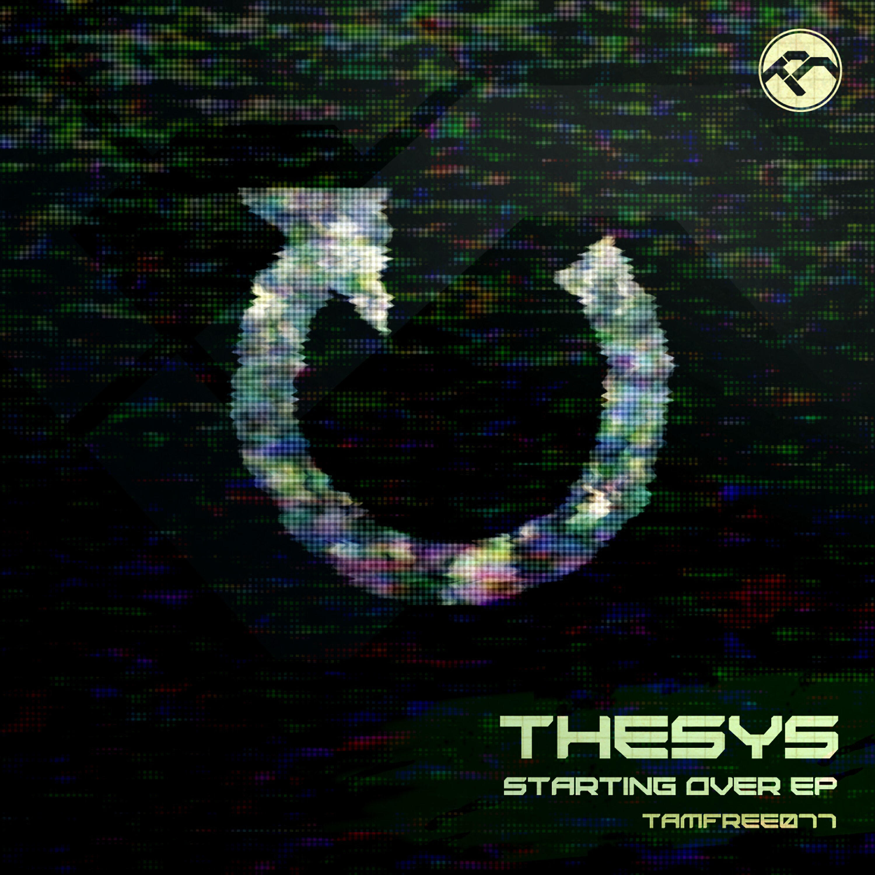 Thesys - Power Stage