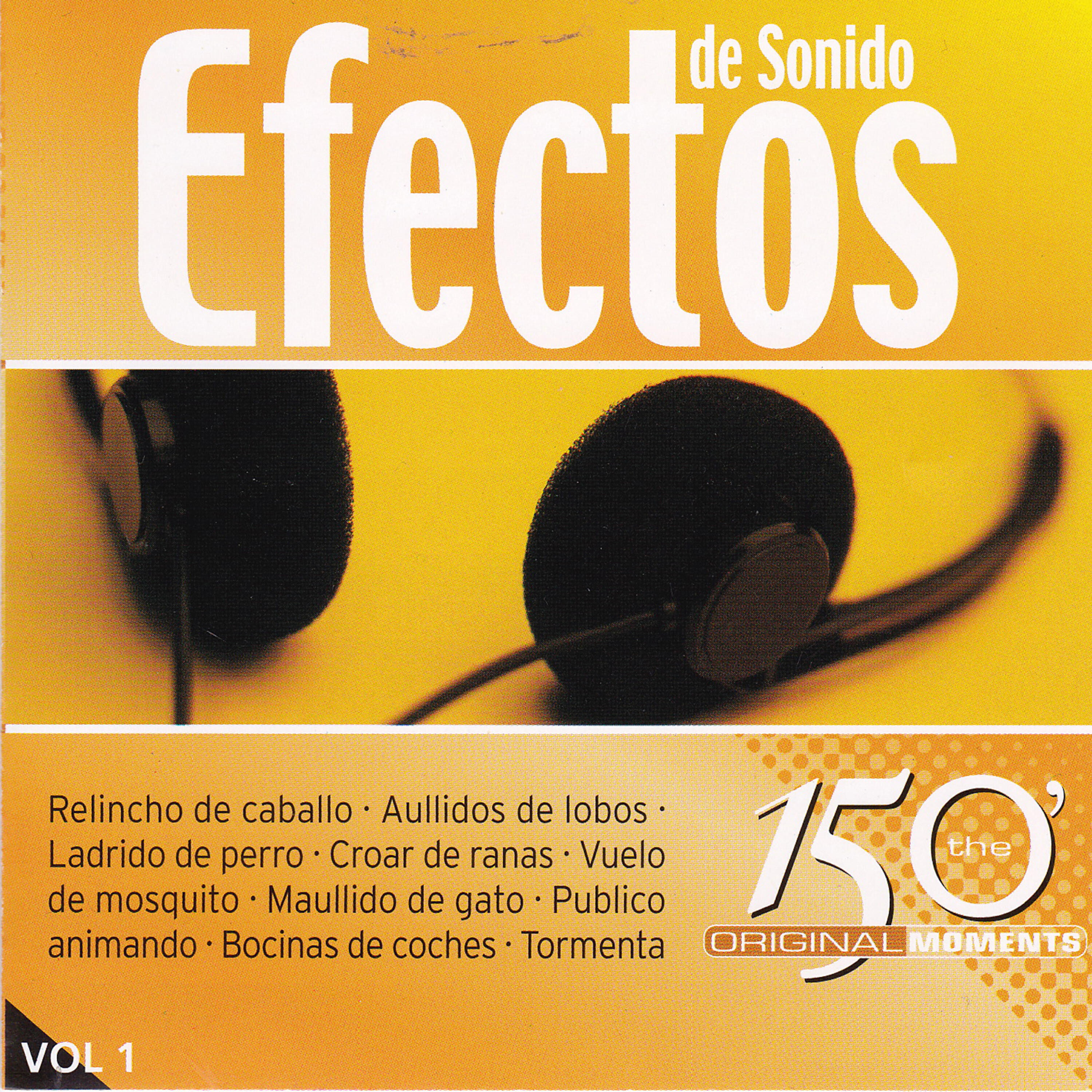 La Casa del Sonido - Bombardero de Aviación