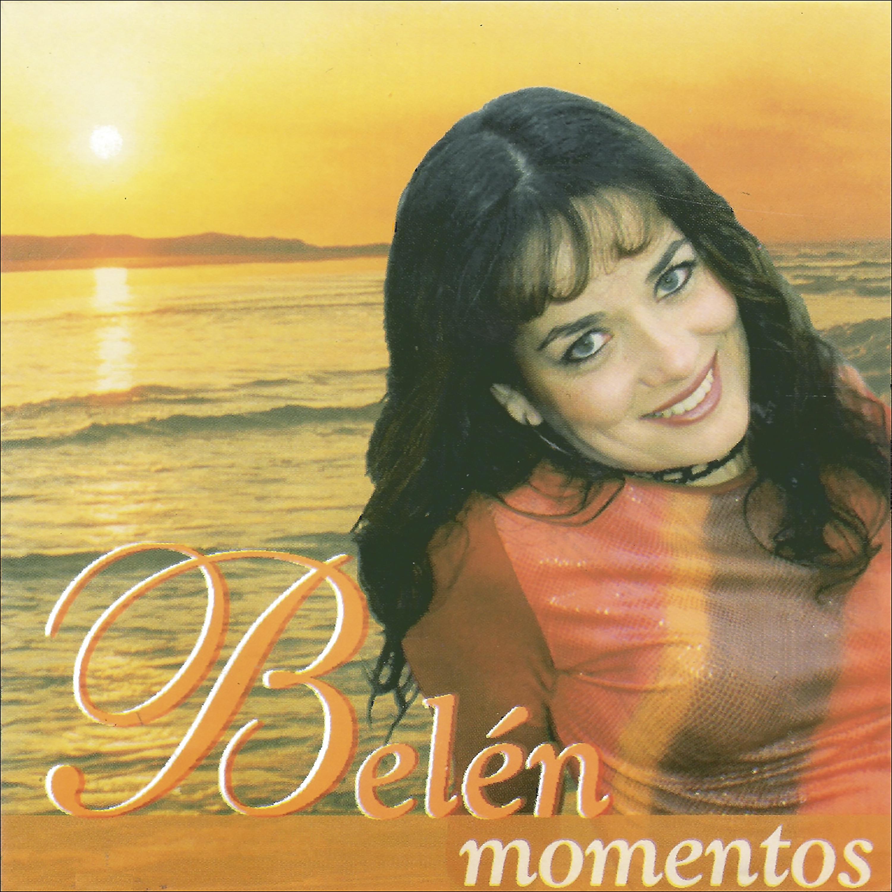 Постер альбома Momentos
