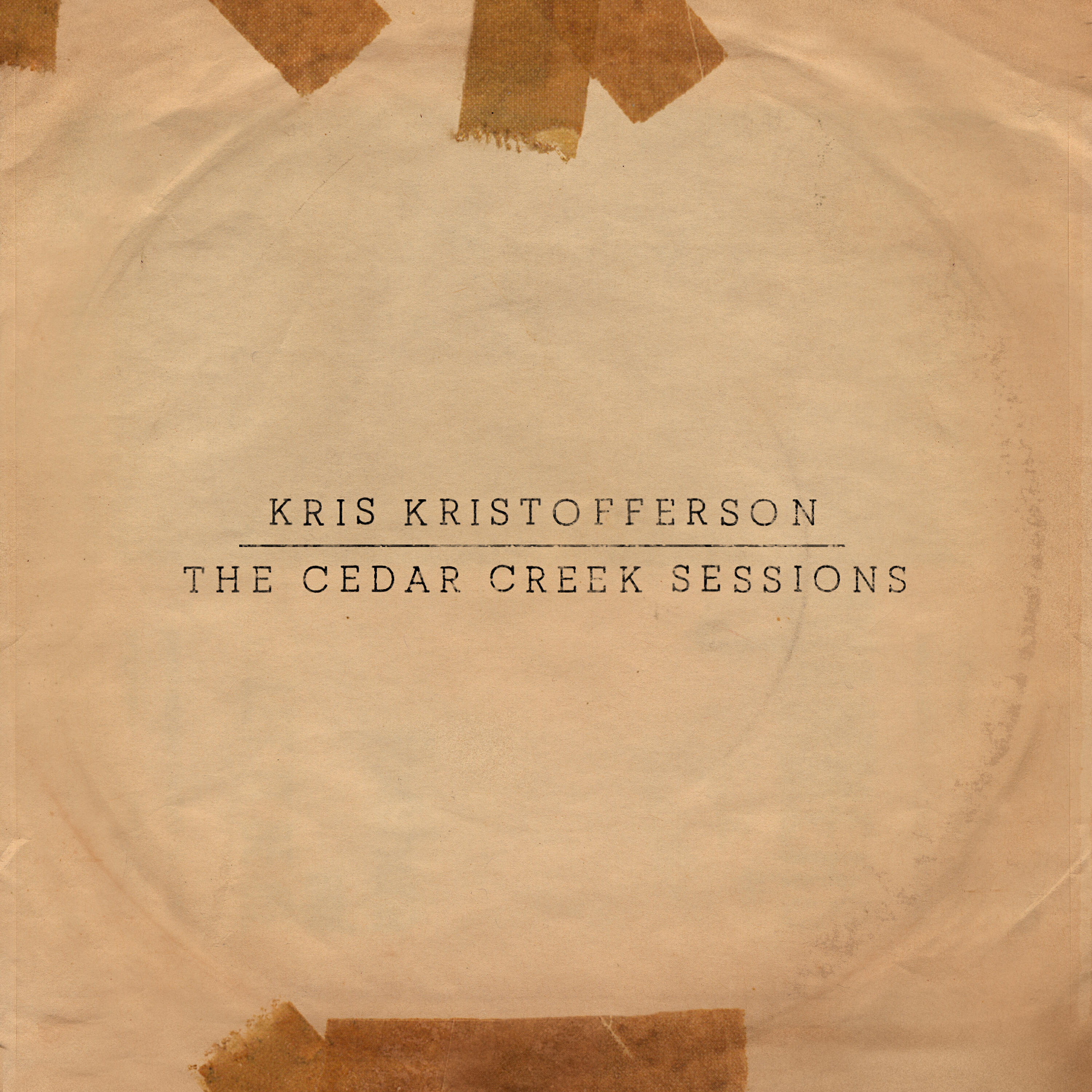 Kris Kristofferson - Loving Her Was Easier (Than Anything I'll Ever Do Again)
