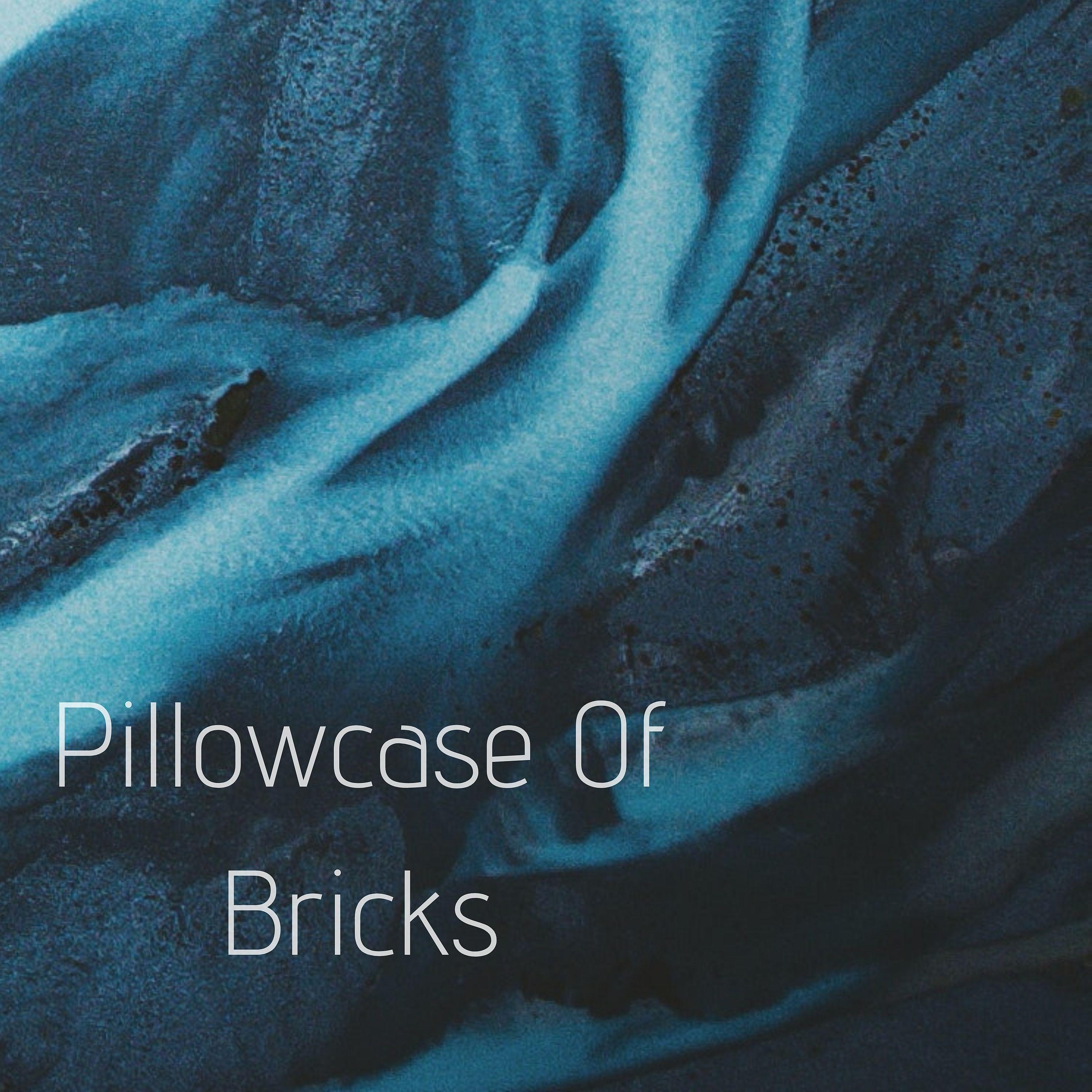 Постер альбома Pillowcase of Bricks