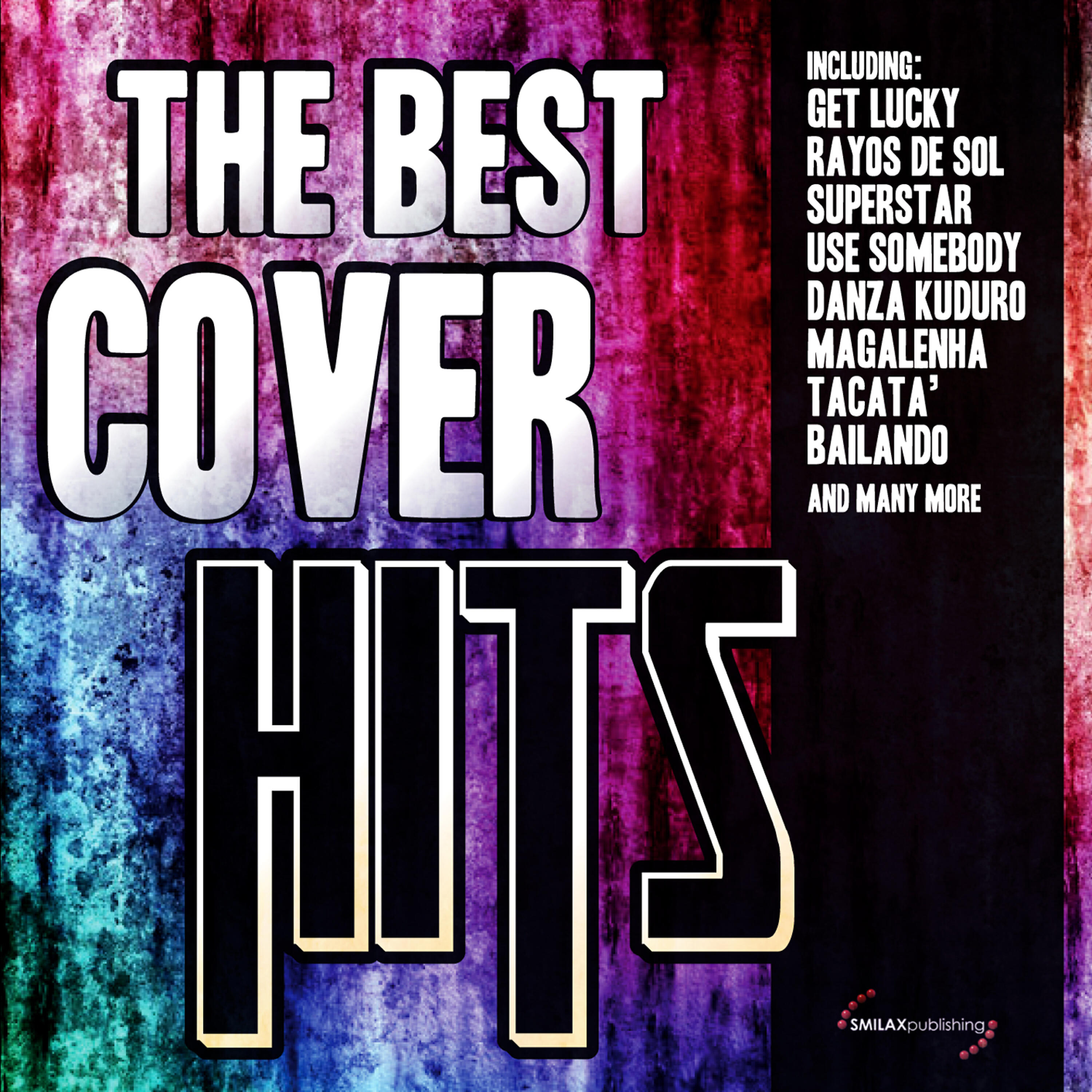 Gianluca Damiano - Everybody's Free (Francesco Kaffa Radio Mix)