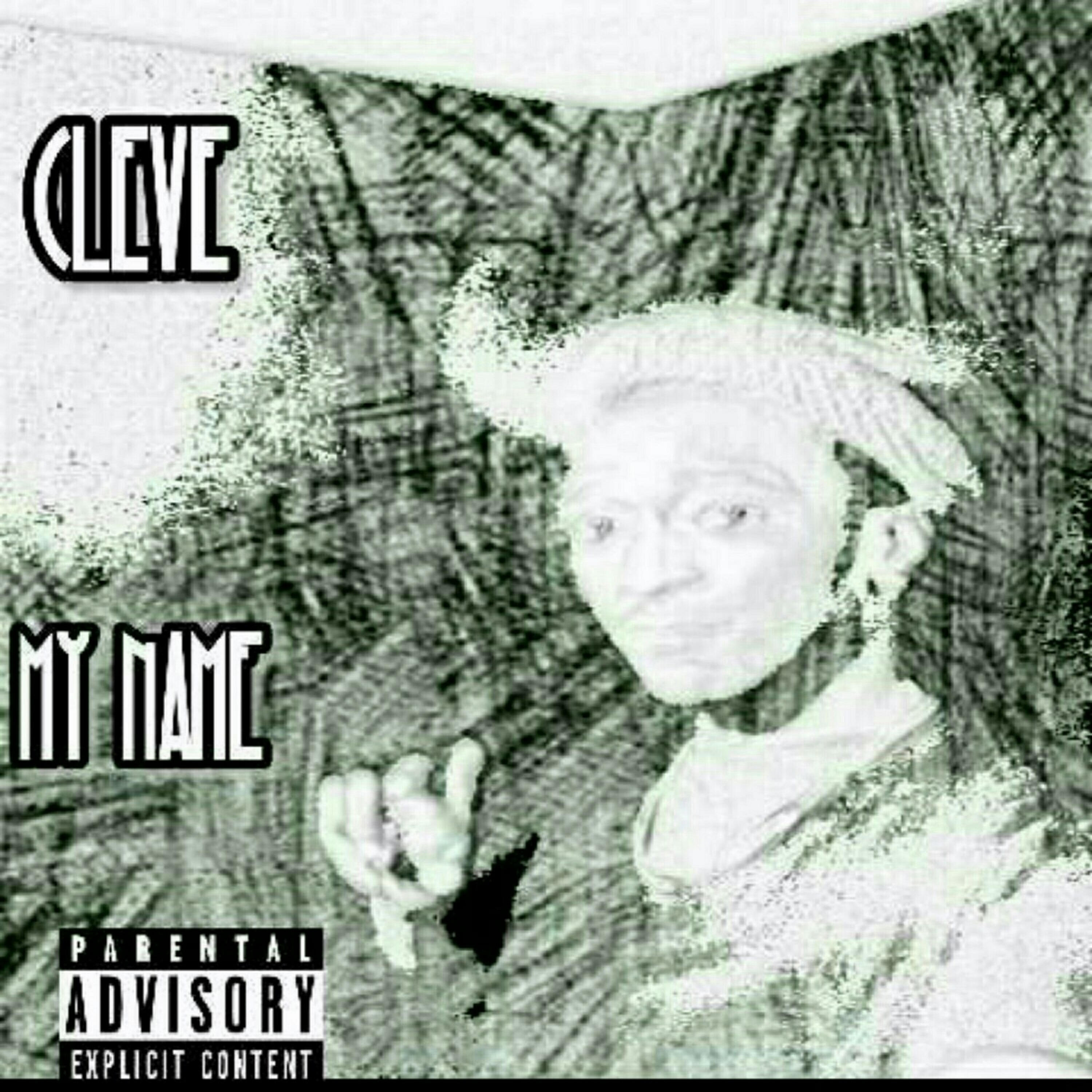 Cleve - Bumpping