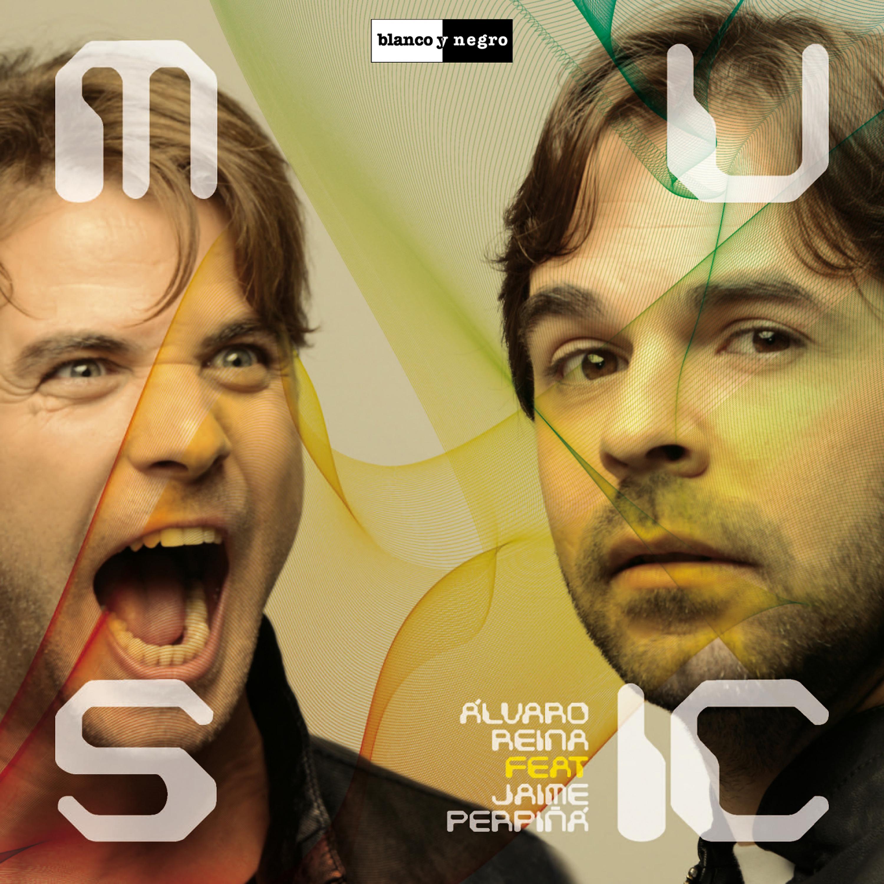 Постер альбома Music