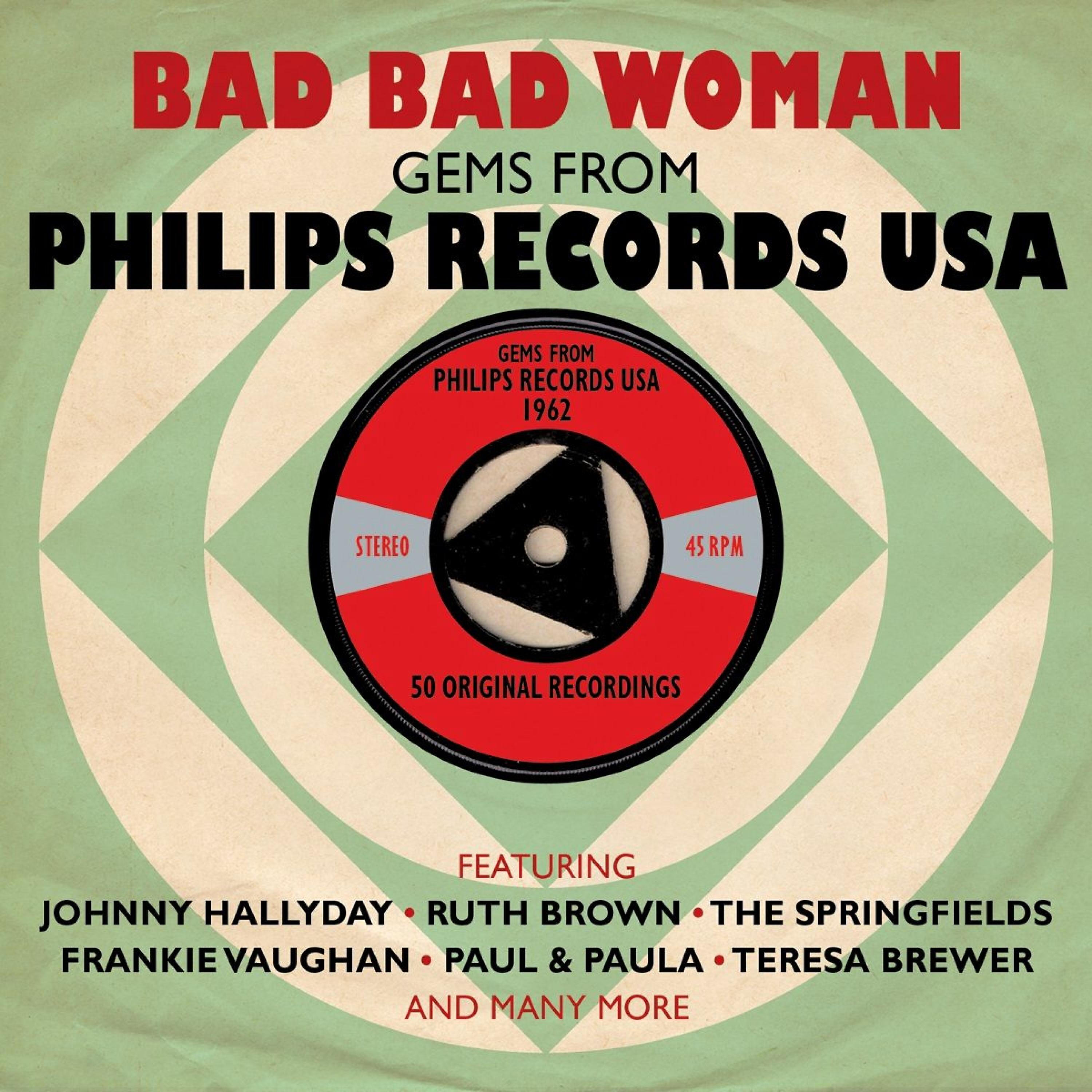 Linda Brannon - Deep Inside Me