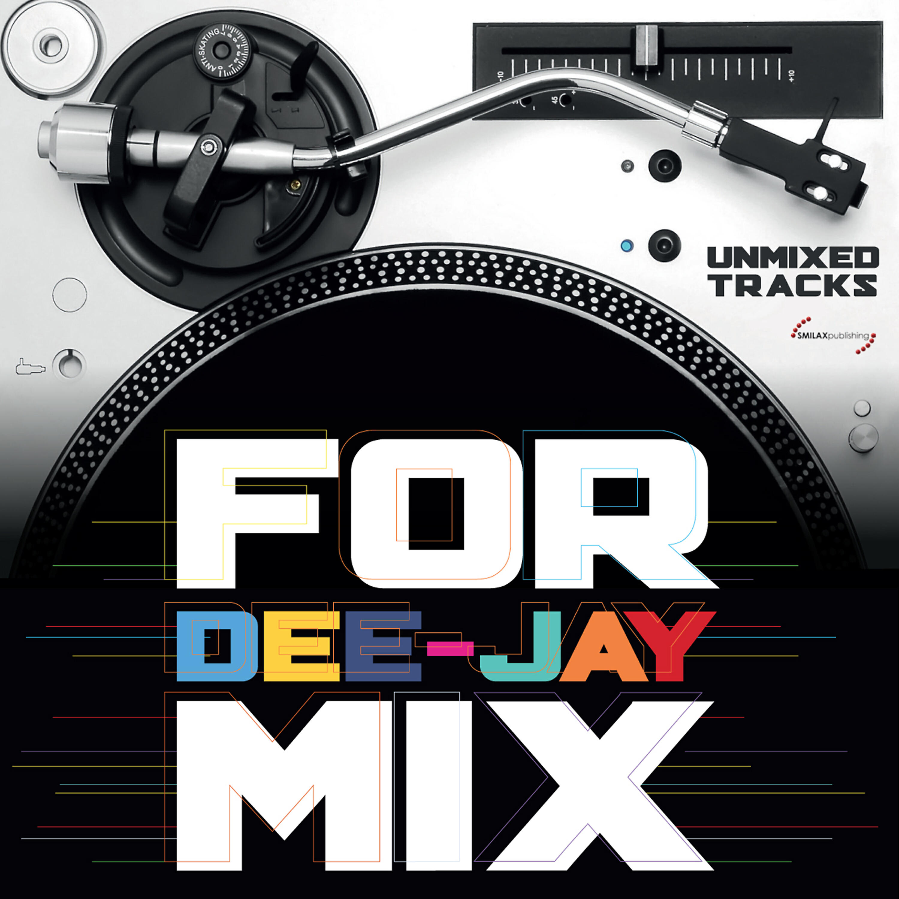Beethoven TBS - Can't Breathe Without You (Italian House Mafia Extended Mix)