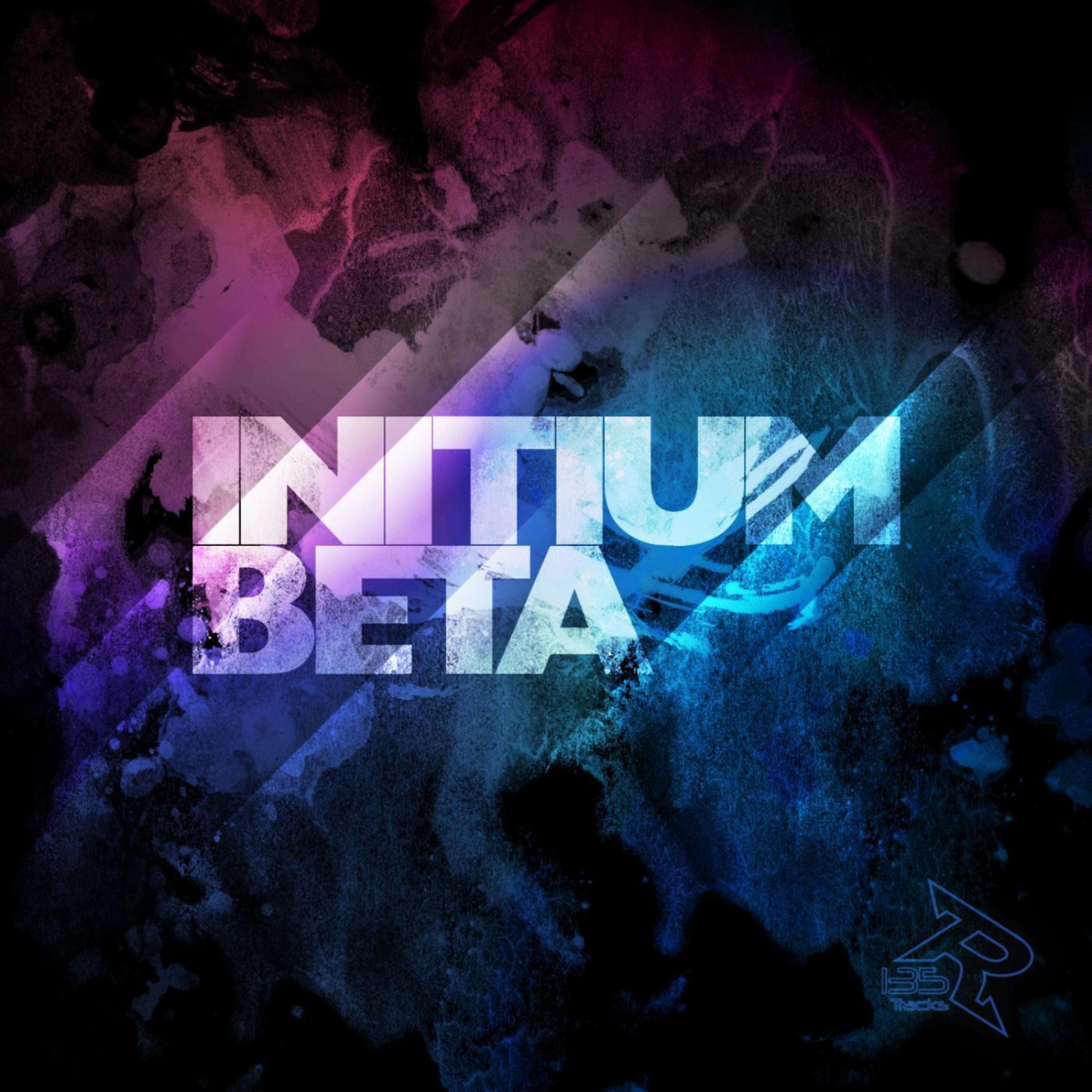 BETA - Initium (Tomoyuki Sakakida Remix)